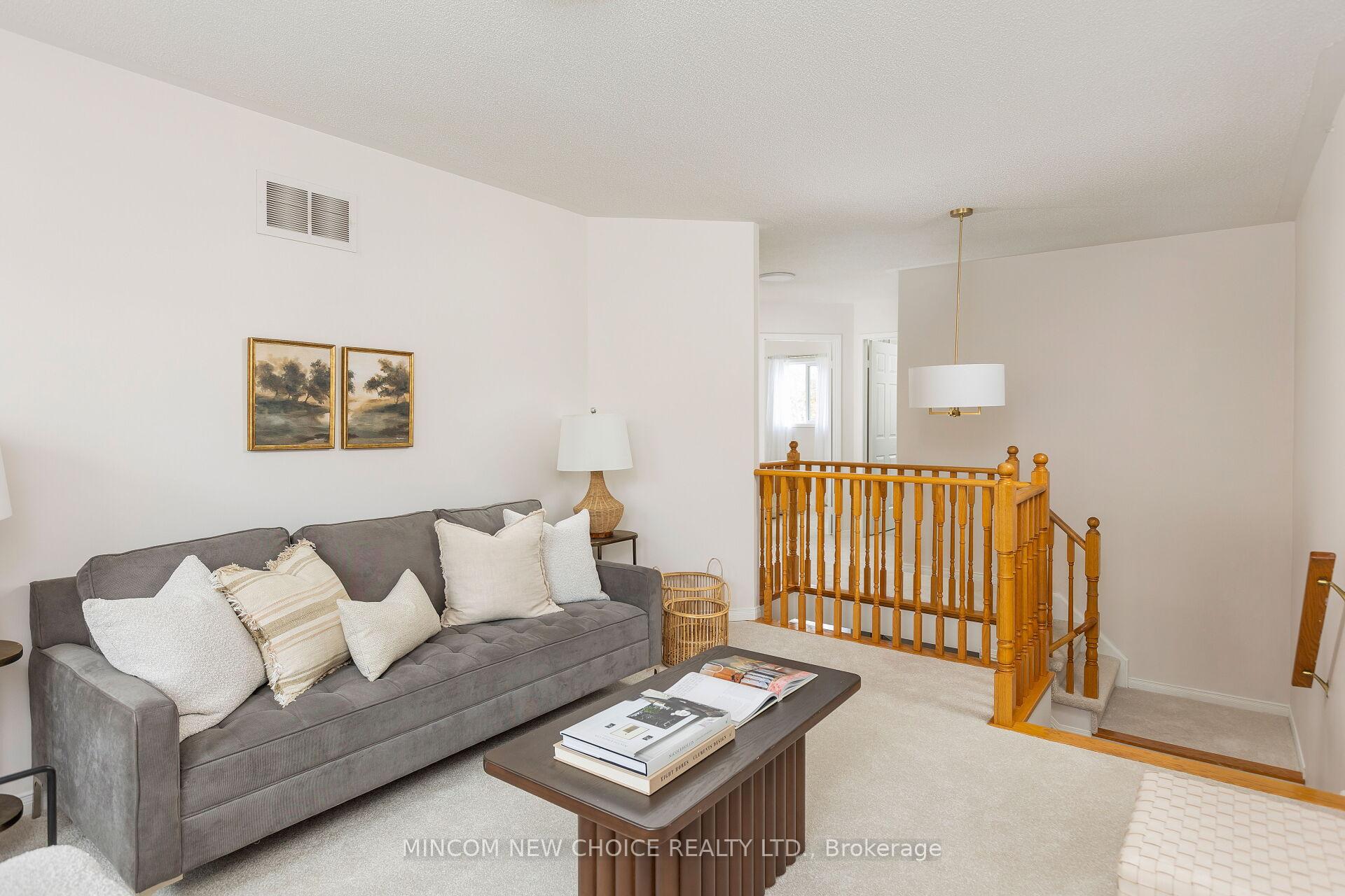 Photo 19 of 1206 Monica Cook Place, Pickering, Bay Ridges — HOMEH