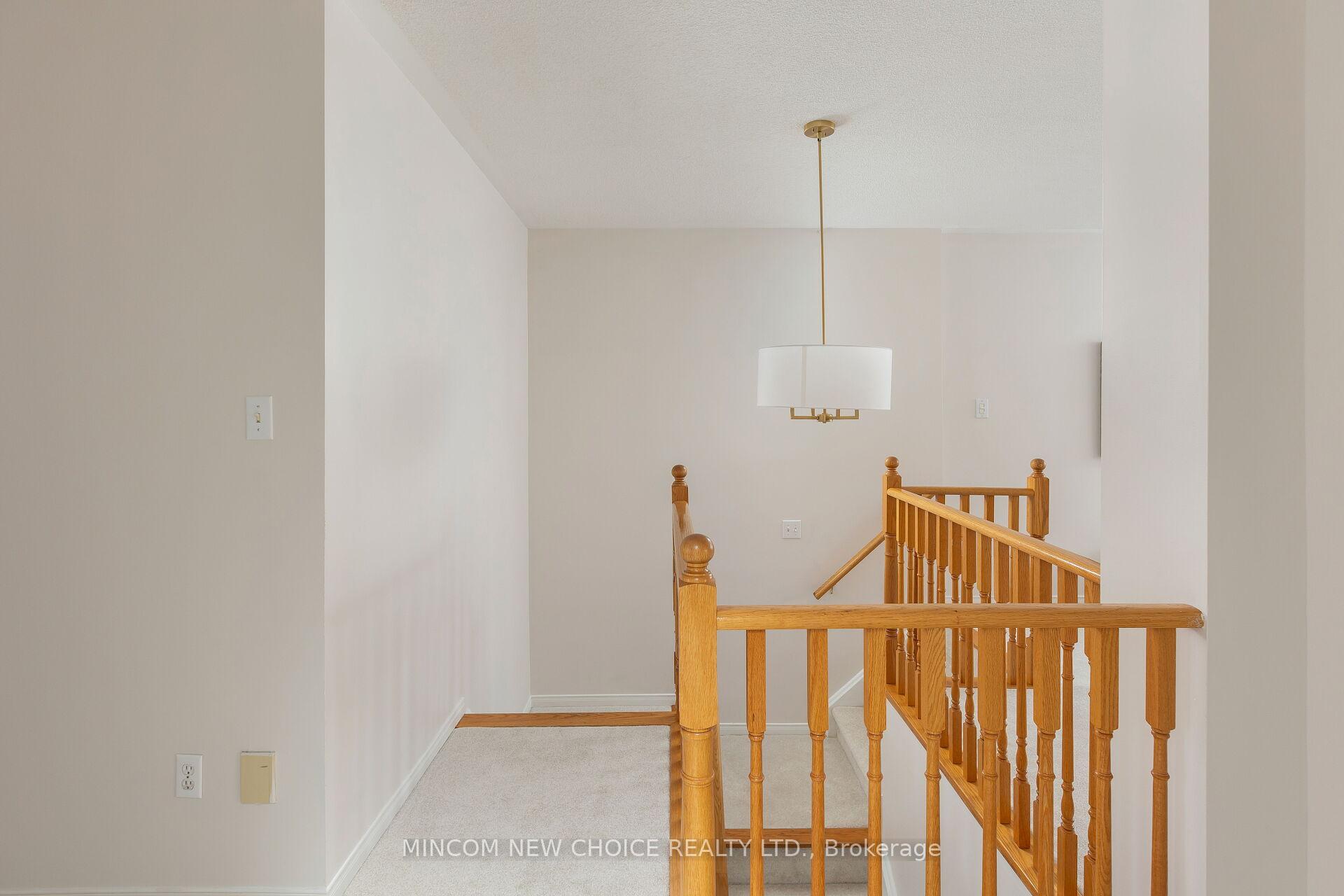 Photo 20 of 1206 Monica Cook Place, Pickering, Bay Ridges — HOMEH