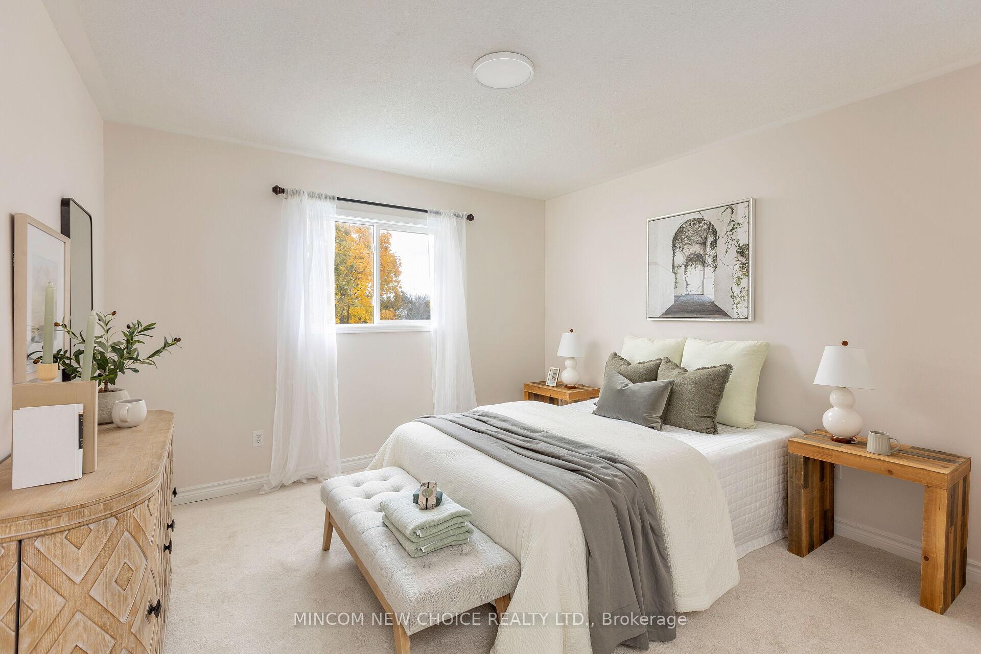 Photo 21 of 1206 Monica Cook Place, Pickering, Bay Ridges — HOMEH