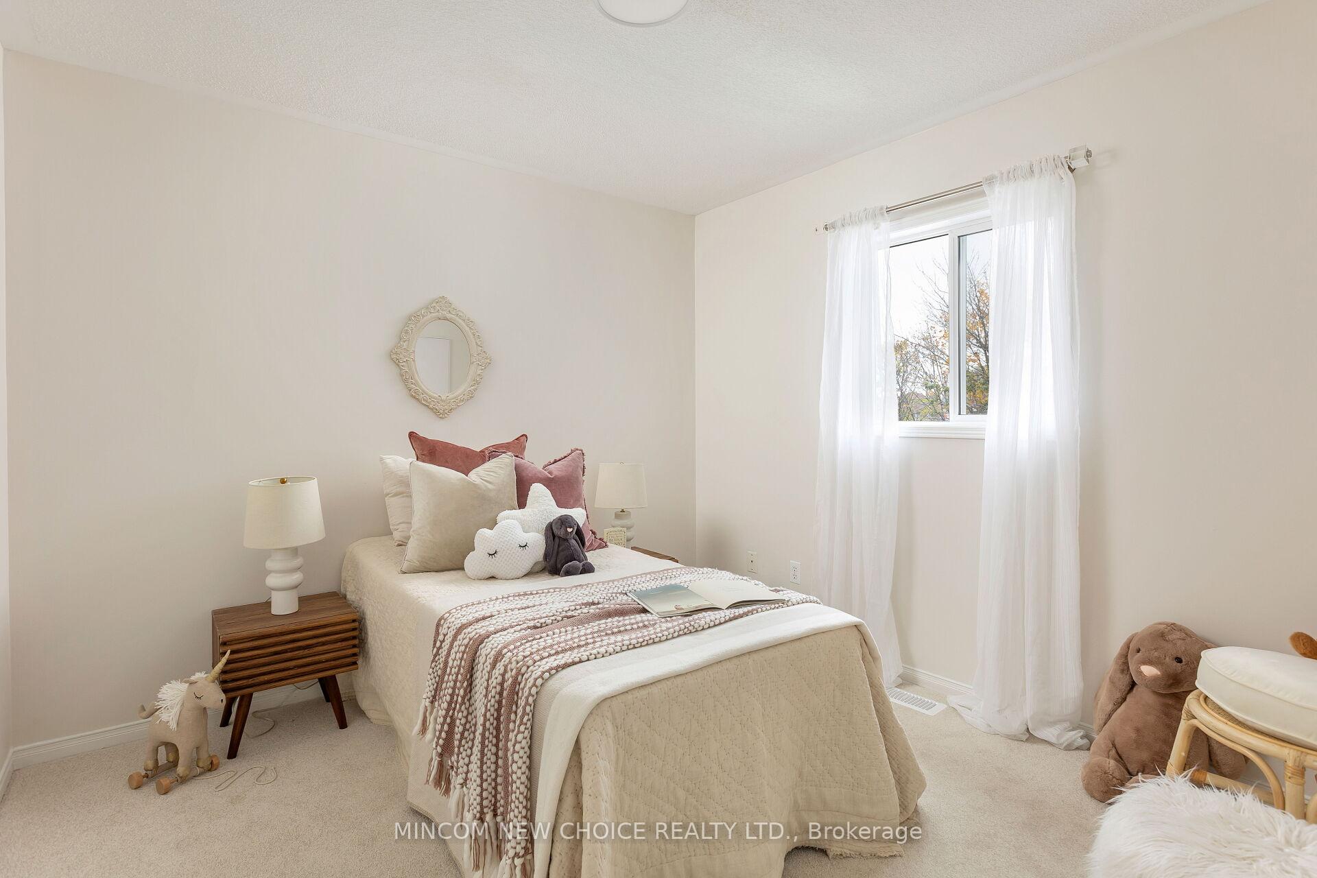 Photo 23 of 1206 Monica Cook Place, Pickering, Bay Ridges — HOMEH