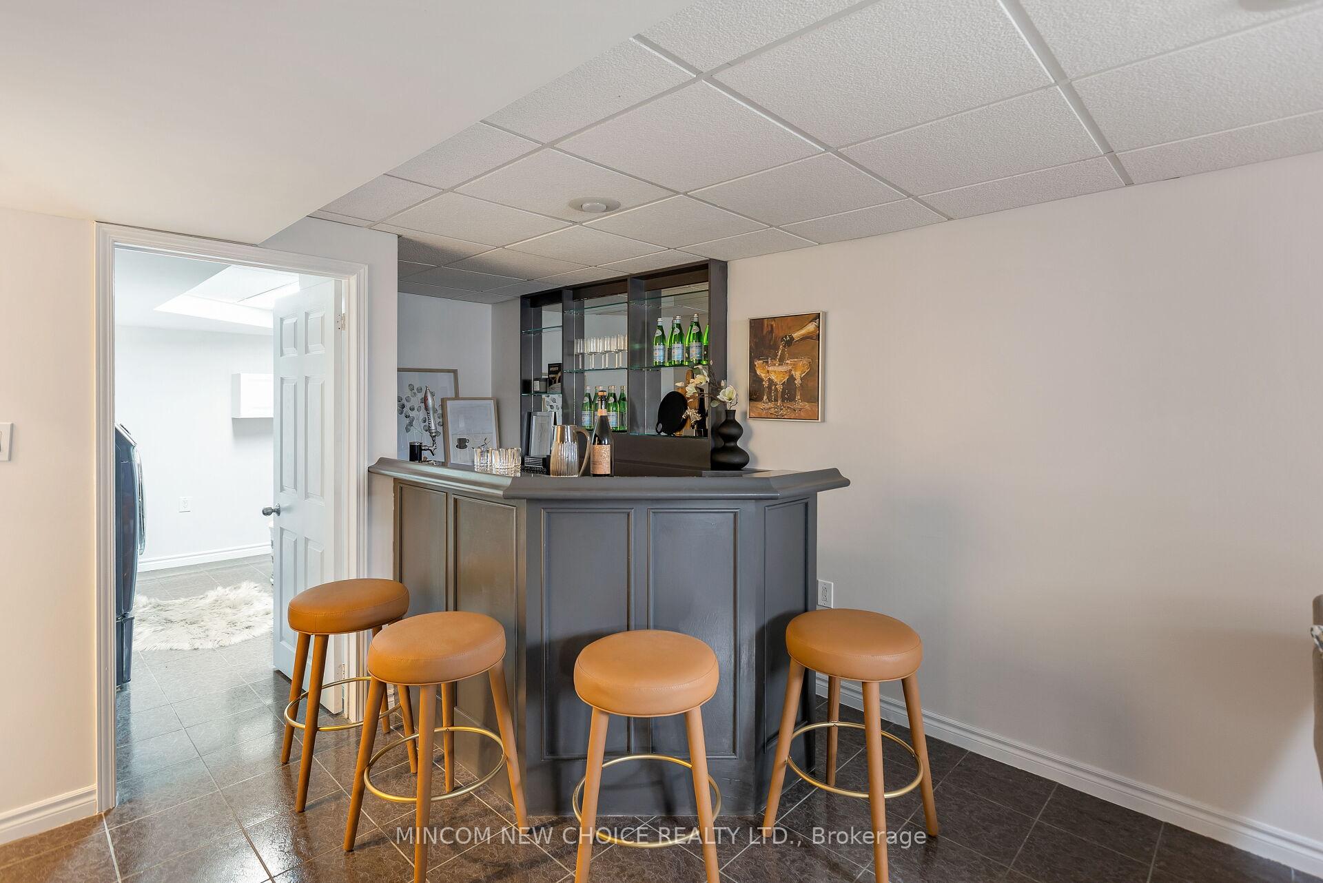 Photo 33 of 1206 Monica Cook Place, Pickering, Bay Ridges — HOMEH
