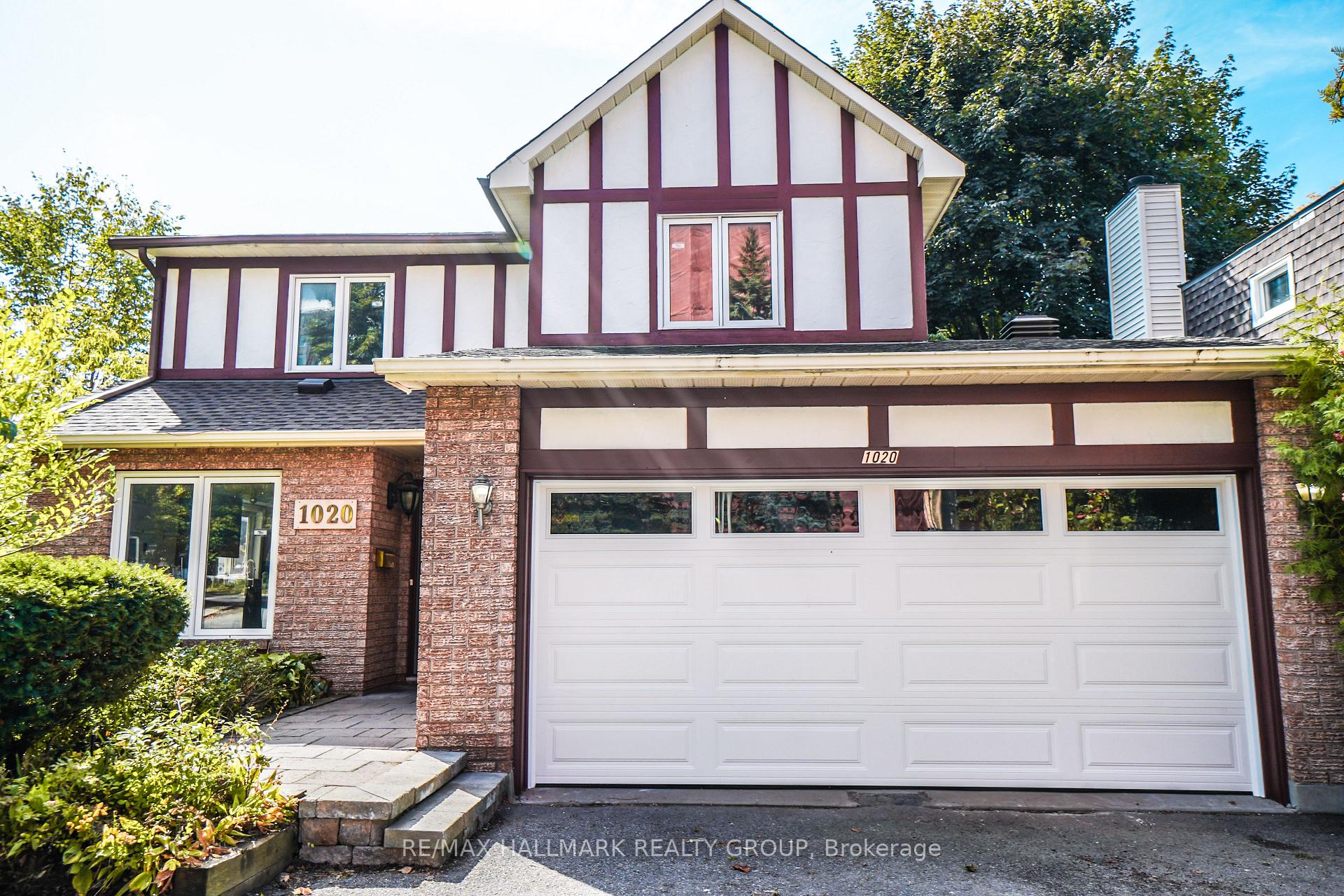 Photo 6 of 1020 Grenon Avenue, Ottawa, Fairfield Heights — HOMEH