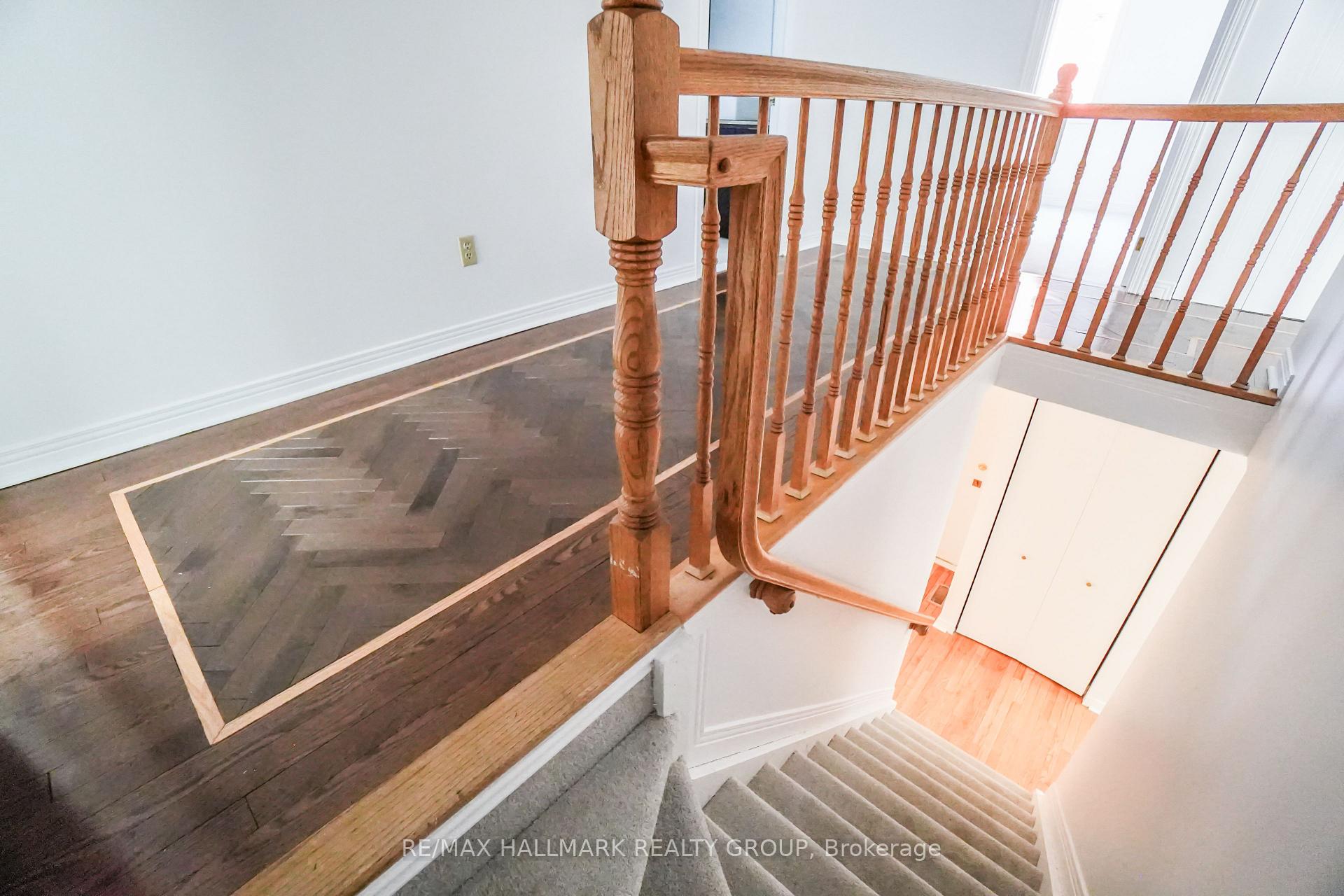 Photo 14 of 1020 Grenon Avenue, Ottawa, Fairfield Heights — HOMEH