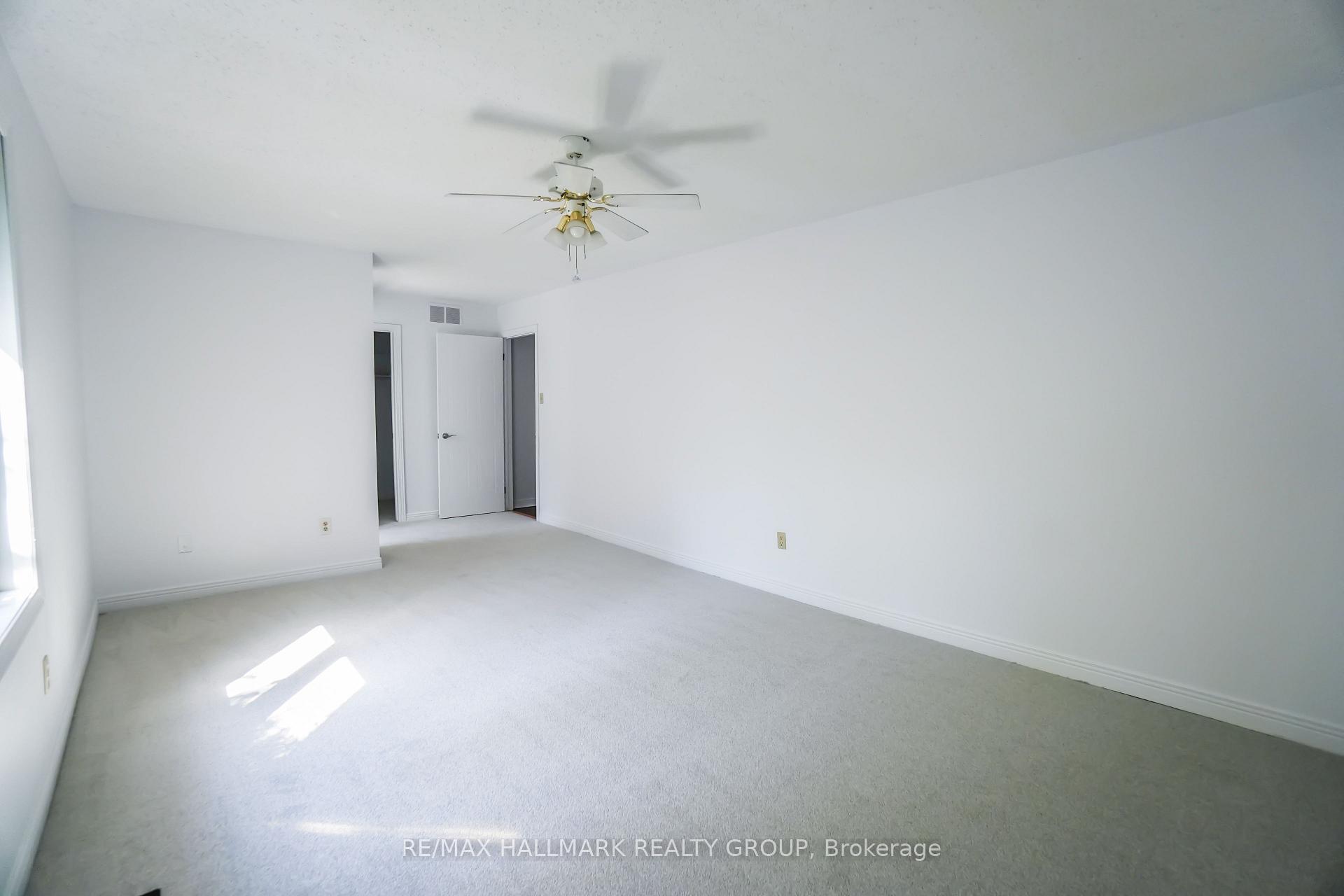 Photo 19 of 1020 Grenon Avenue, Ottawa, Fairfield Heights — HOMEH