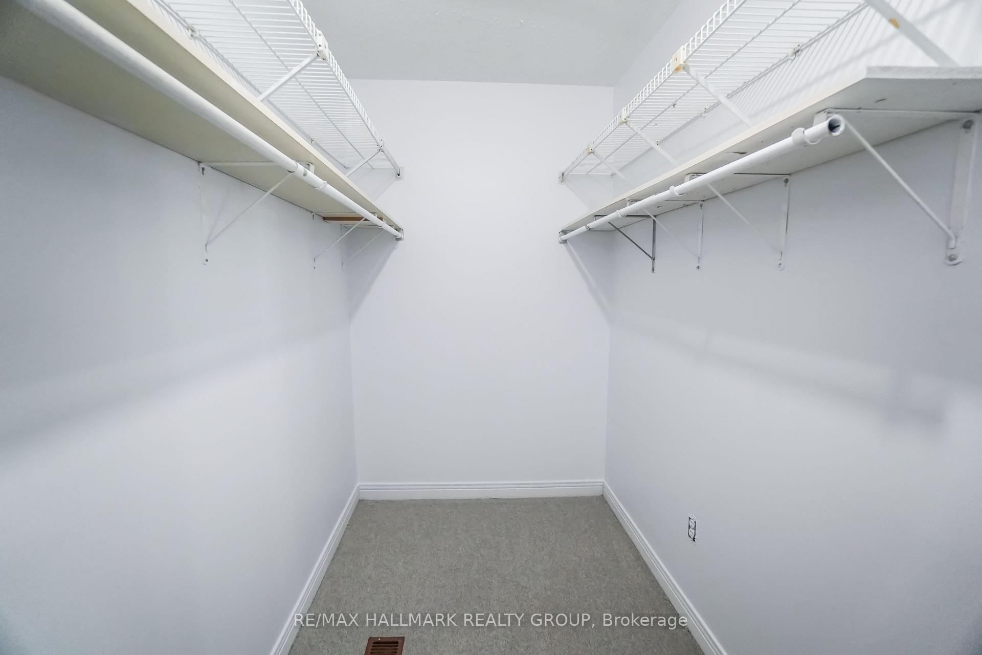 Photo 20 of 1020 Grenon Avenue, Ottawa, Fairfield Heights — HOMEH