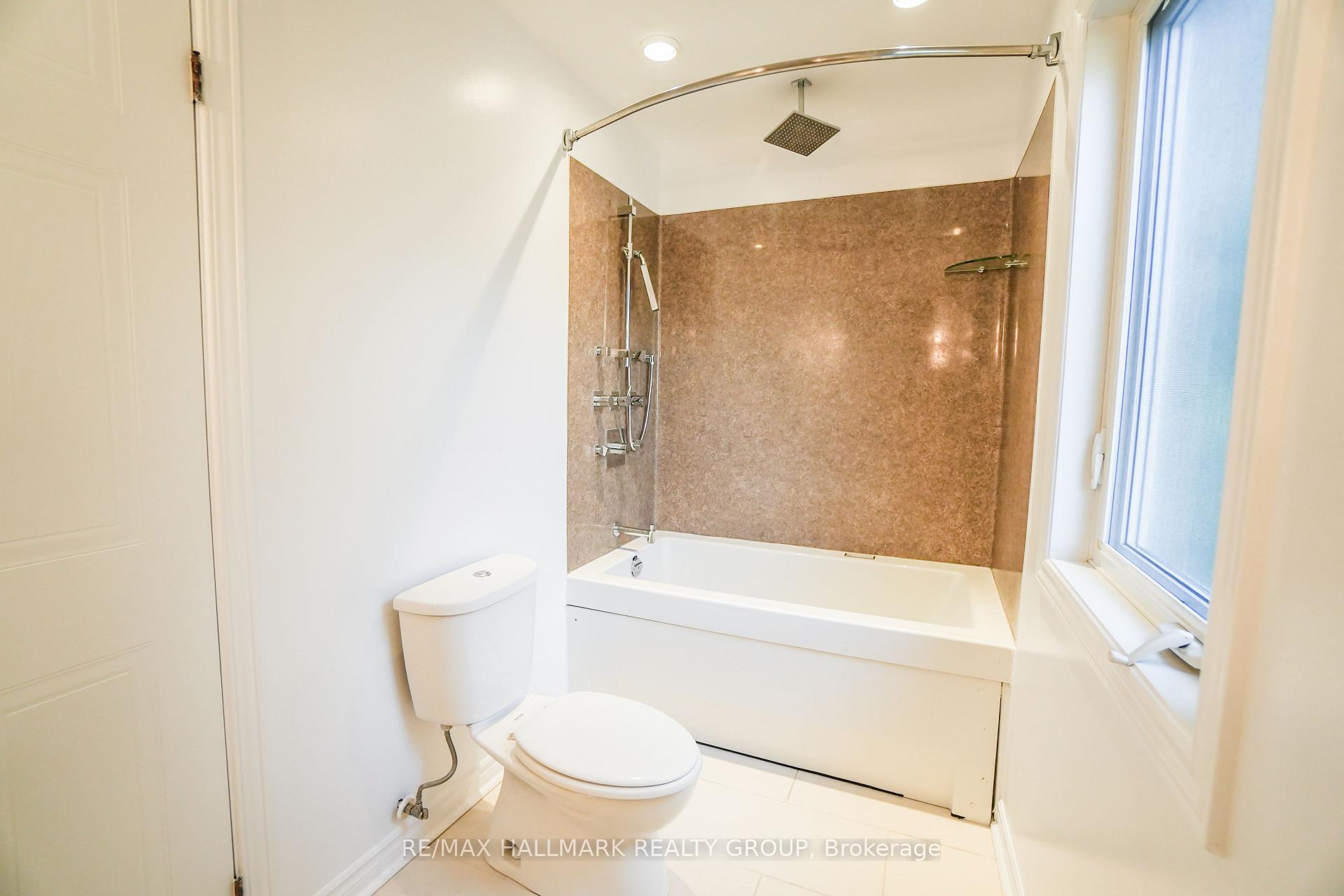 Photo 25 of 1020 Grenon Avenue, Ottawa, Fairfield Heights — HOMEH