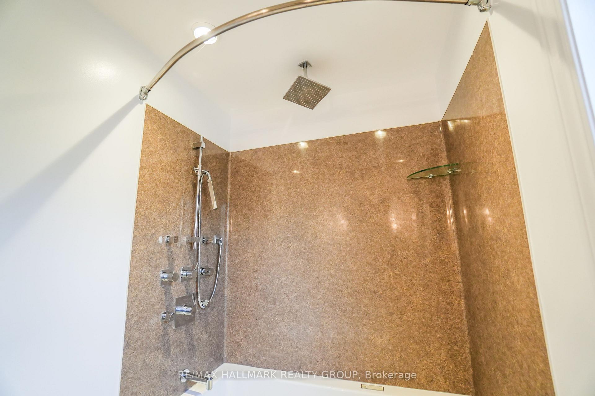 Photo 28 of 1020 Grenon Avenue, Ottawa, Fairfield Heights — HOMEH