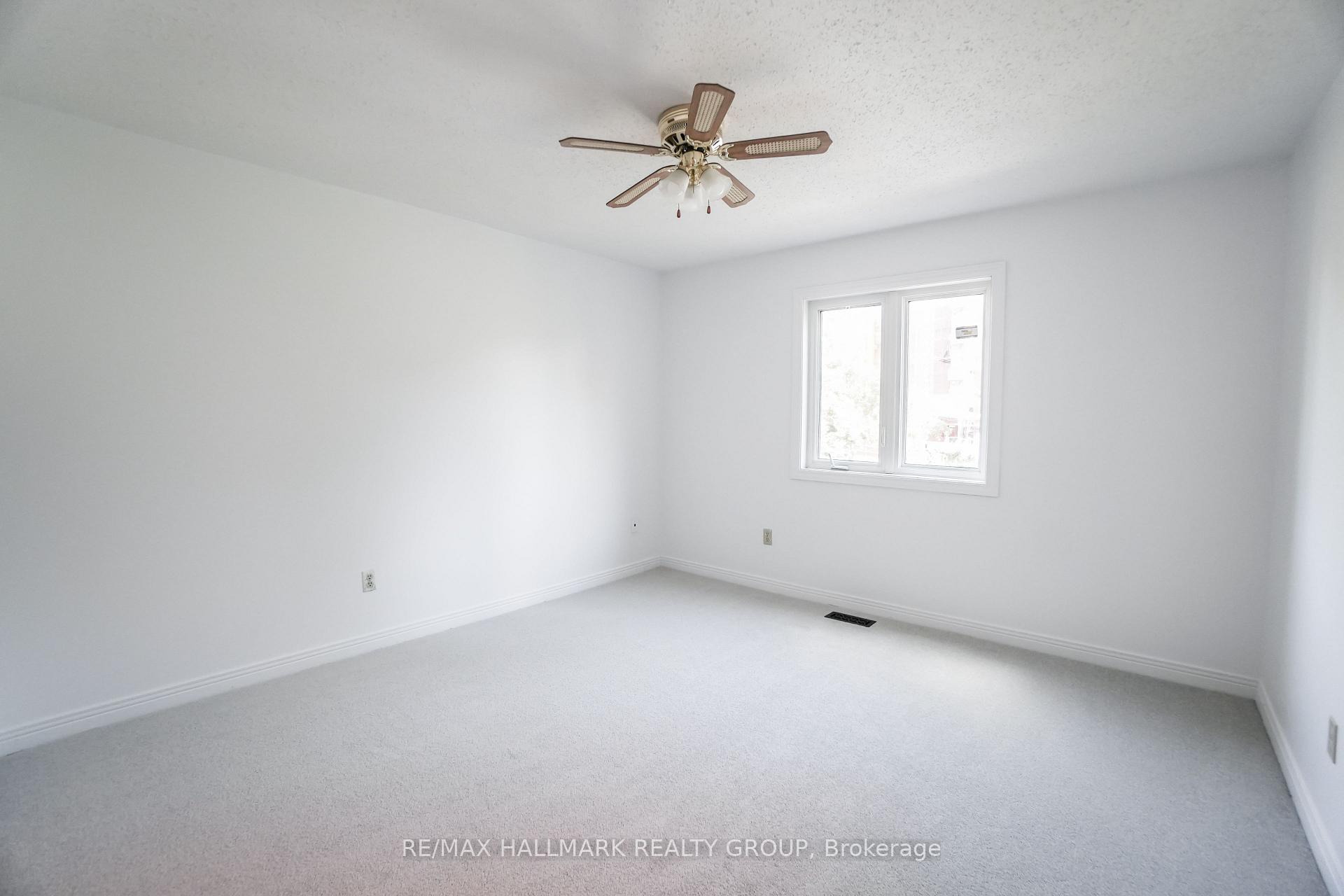 Photo 26 of 1020 Grenon Avenue, Ottawa, Fairfield Heights — HOMEH