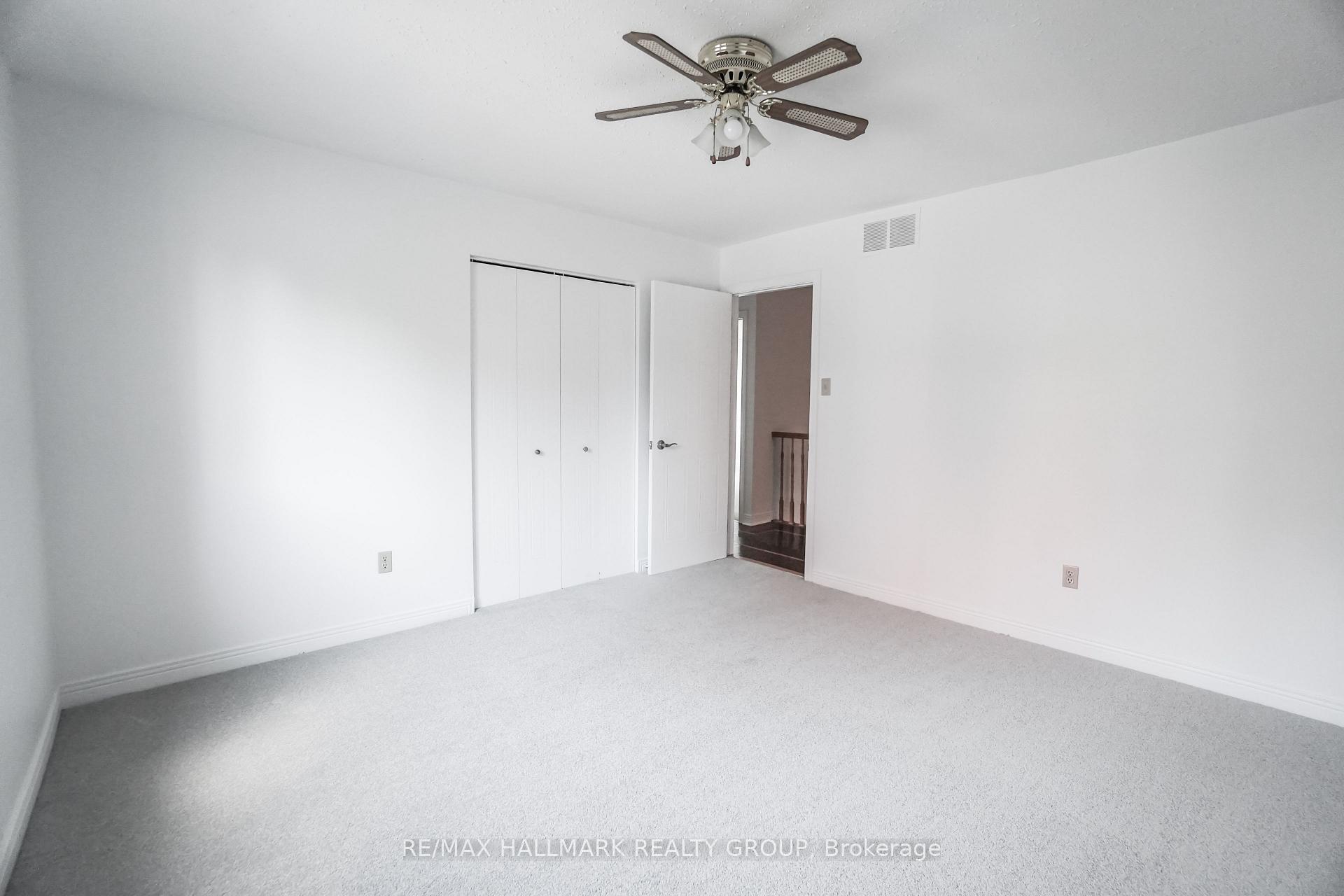 Photo 27 of 1020 Grenon Avenue, Ottawa, Fairfield Heights — HOMEH