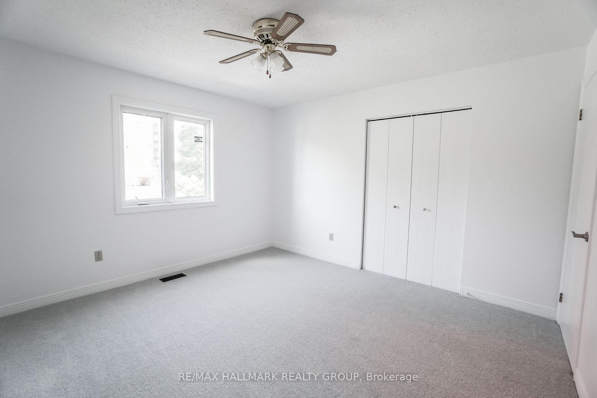 Photo 30 of 1020 Grenon Avenue, Ottawa, Fairfield Heights — HOMEH