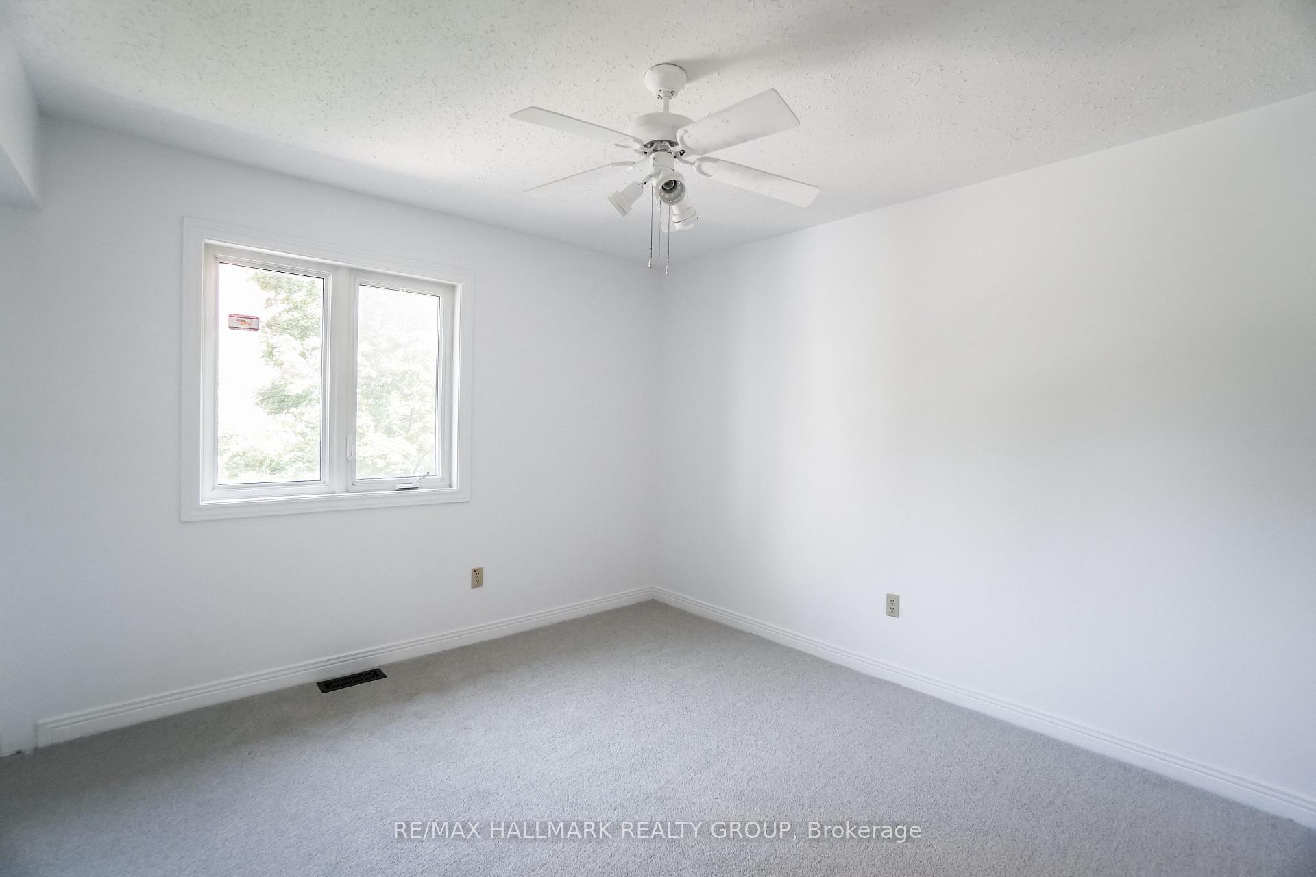 Photo 29 of 1020 Grenon Avenue, Ottawa, Fairfield Heights — HOMEH