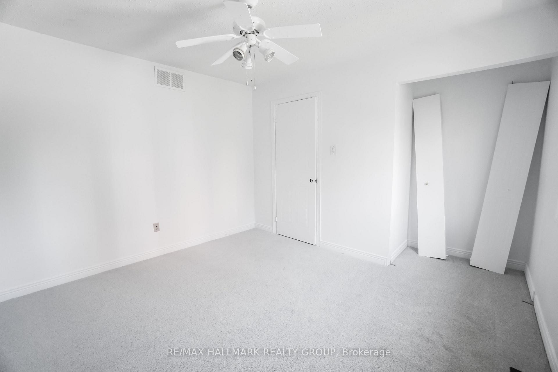 Photo 32 of 1020 Grenon Avenue, Ottawa, Fairfield Heights — HOMEH
