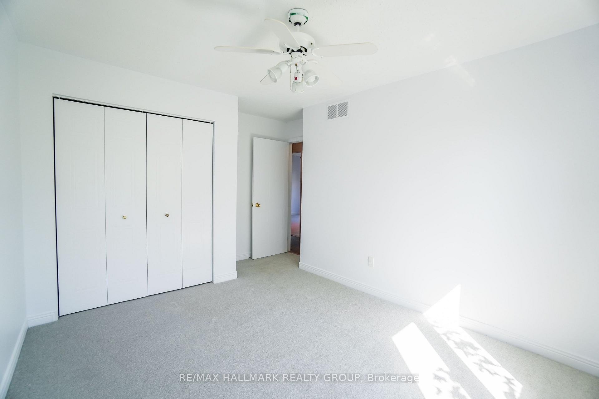 Photo 35 of 1020 Grenon Avenue, Ottawa, Fairfield Heights — HOMEH