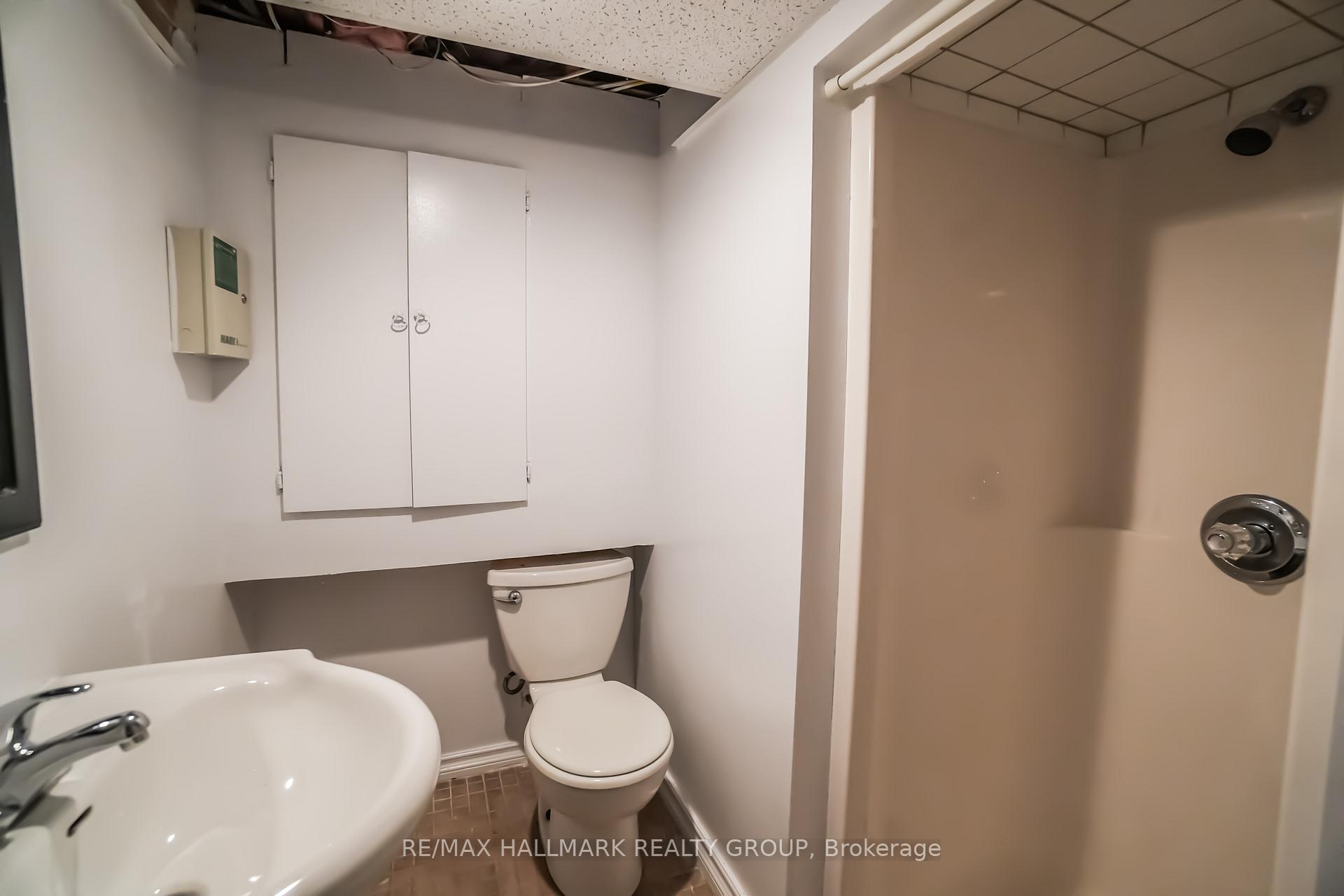Photo 39 of 1020 Grenon Avenue, Ottawa, Fairfield Heights — HOMEH