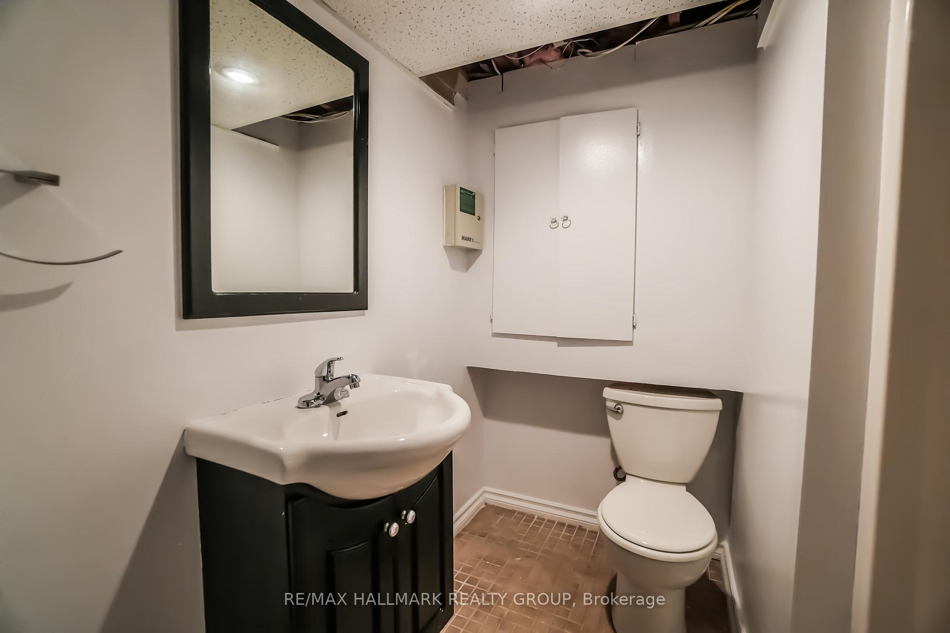 Photo 38 of 1020 Grenon Avenue, Ottawa, Fairfield Heights — HOMEH