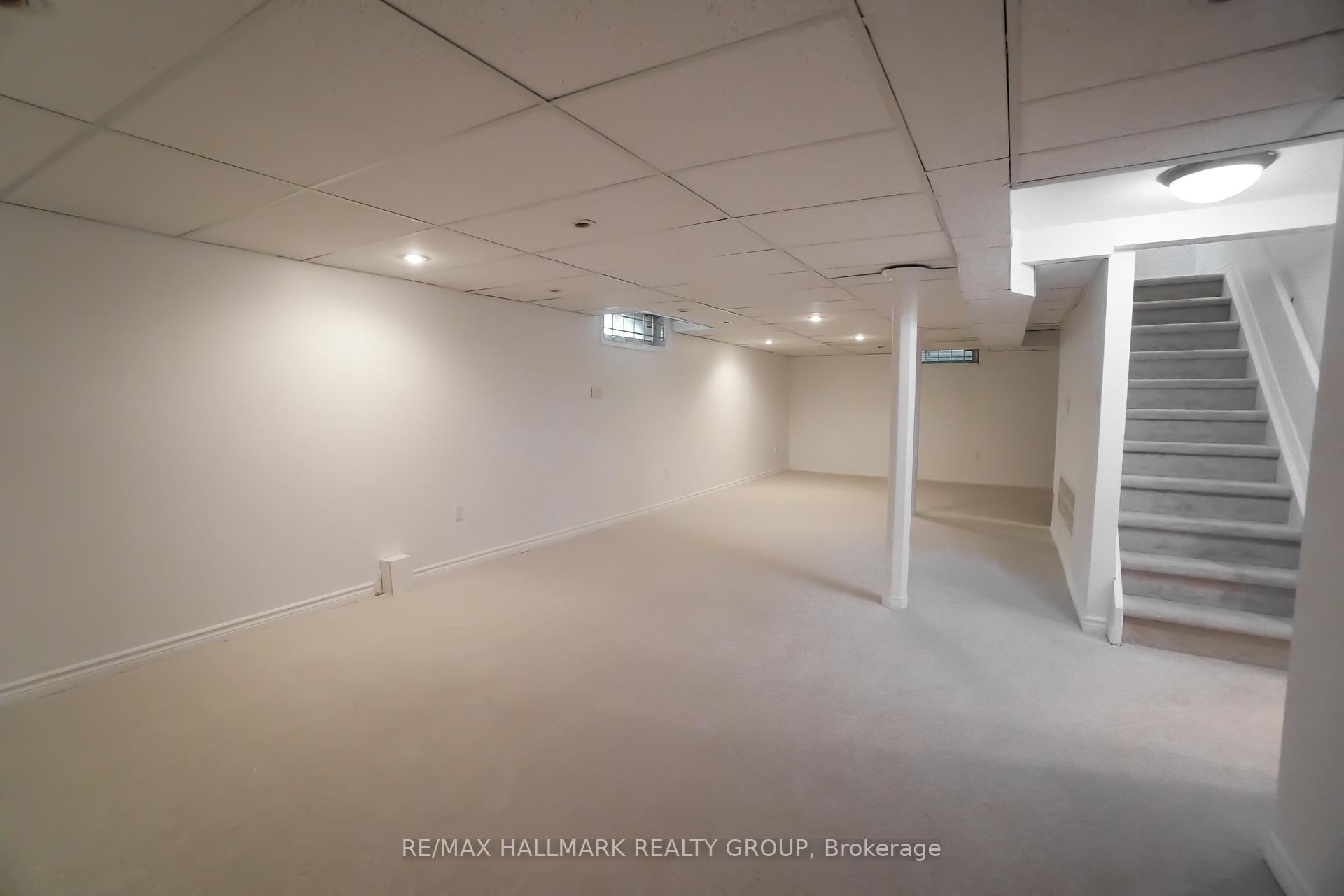 Photo 40 of 1020 Grenon Avenue, Ottawa, Fairfield Heights — HOMEH