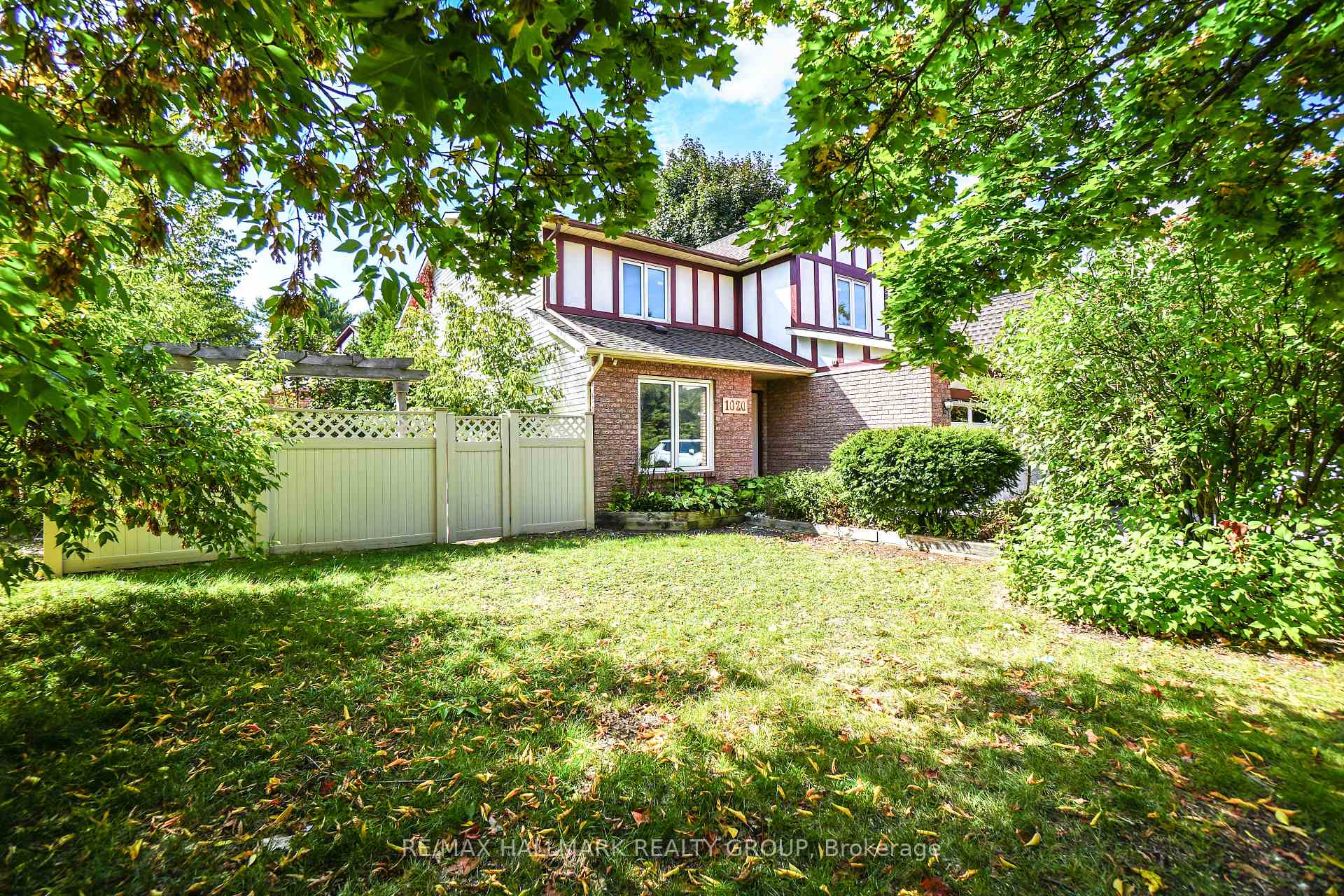Photo 44 of 1020 Grenon Avenue, Ottawa, Fairfield Heights — HOMEH