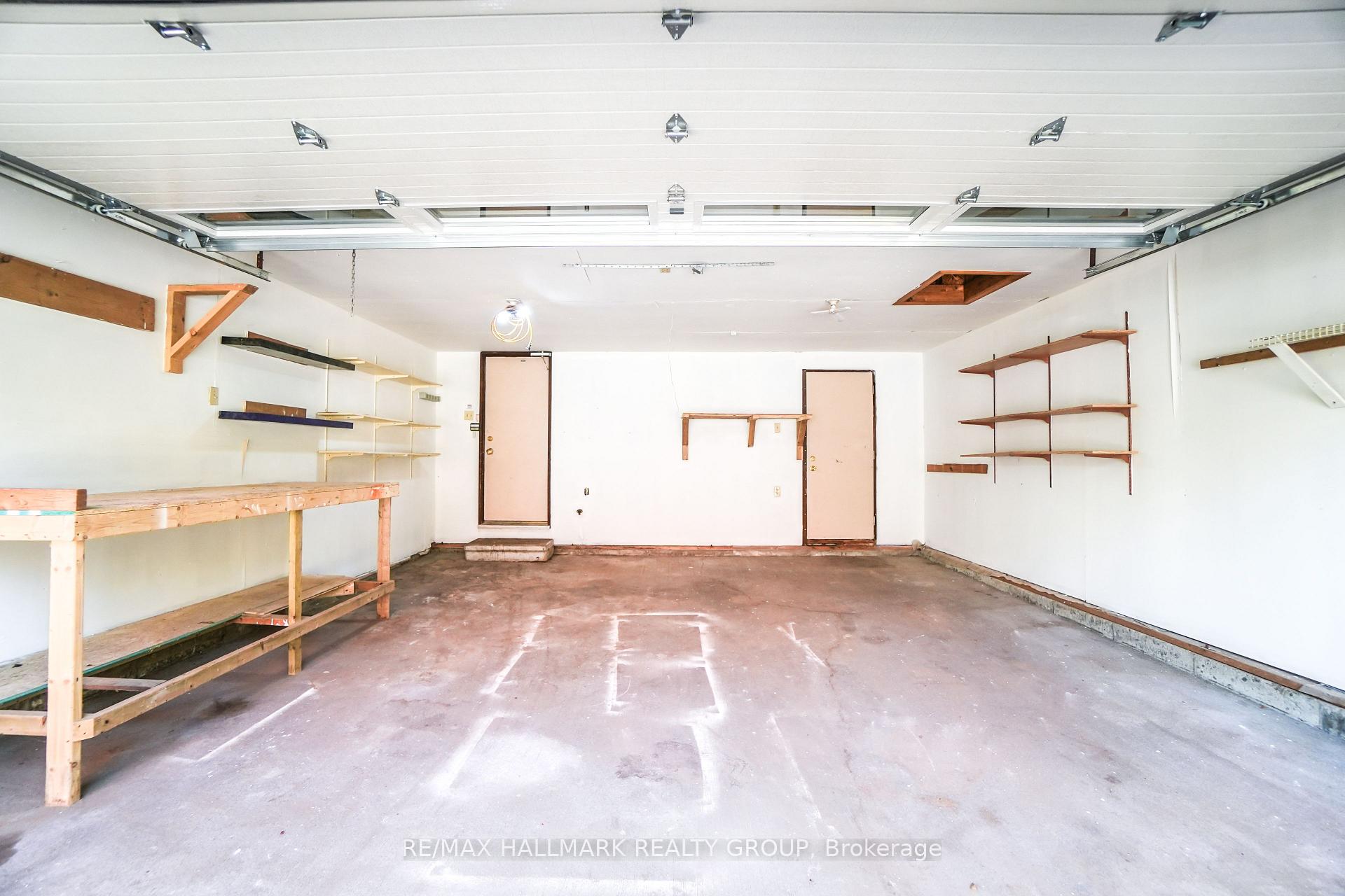 Photo 47 of 1020 Grenon Avenue, Ottawa, Fairfield Heights — HOMEH