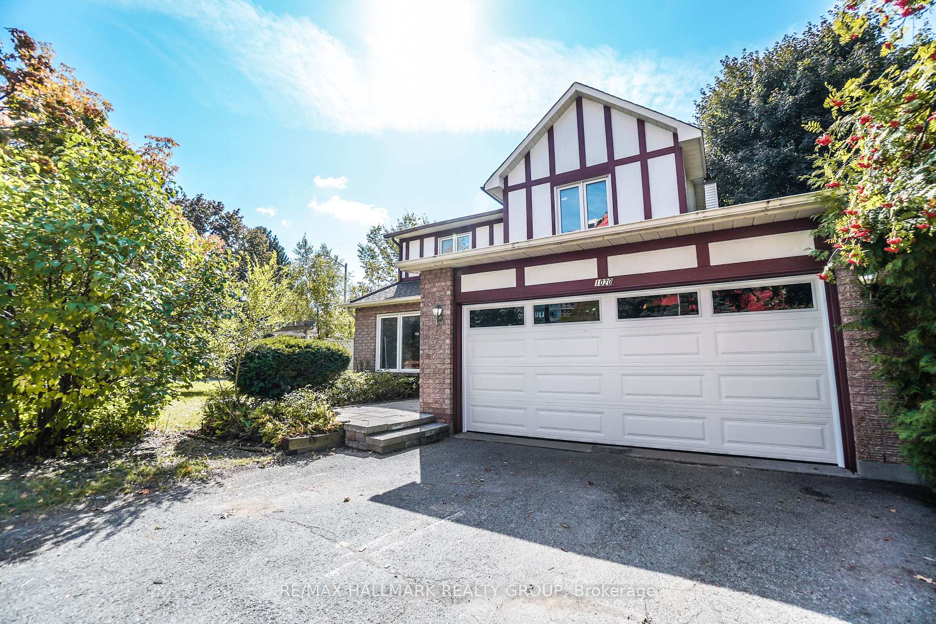Photo 45 of 1020 Grenon Avenue, Ottawa, Fairfield Heights — HOMEH