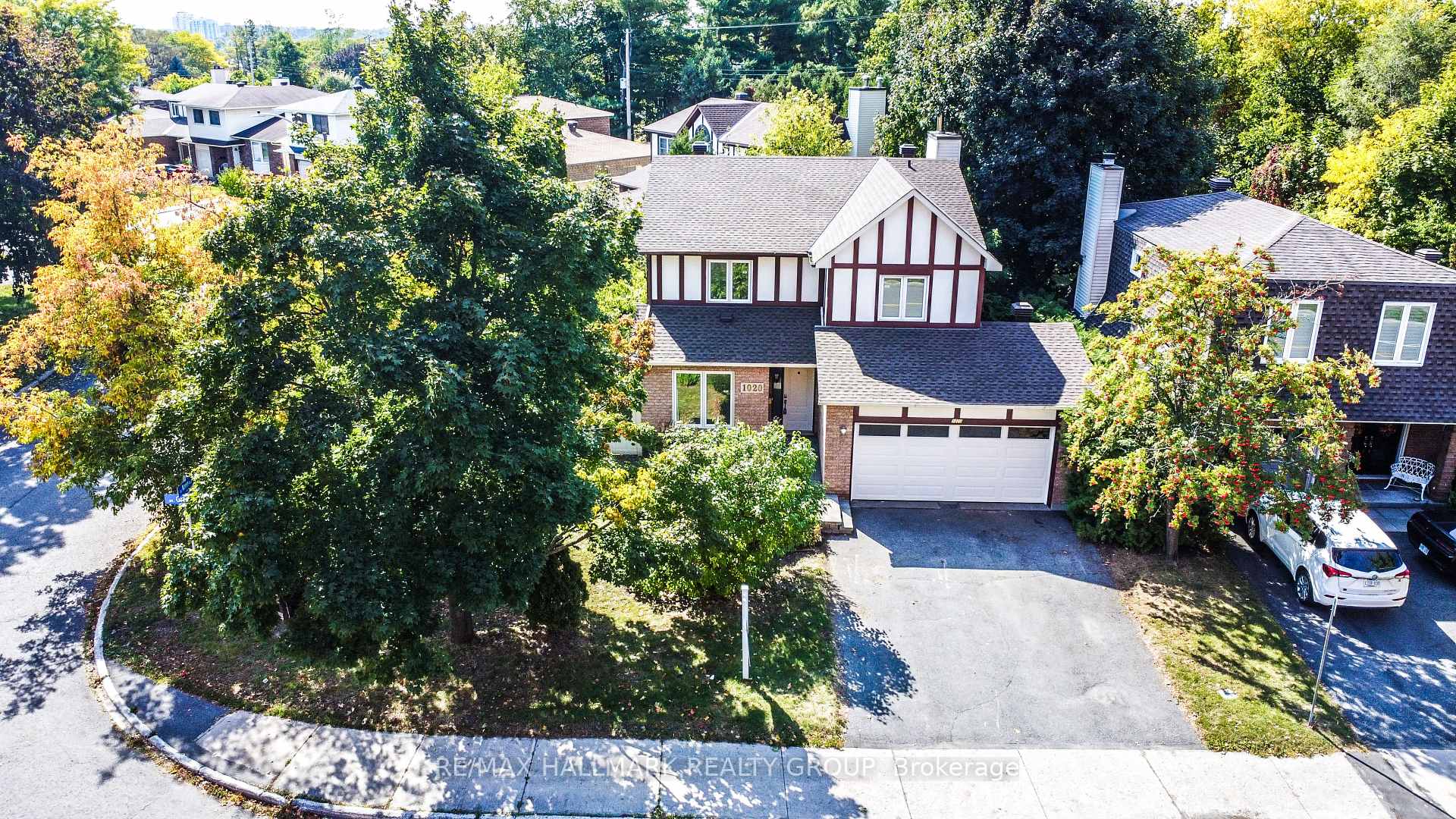 Photo 50 of 1020 Grenon Avenue, Ottawa, Fairfield Heights — HOMEH