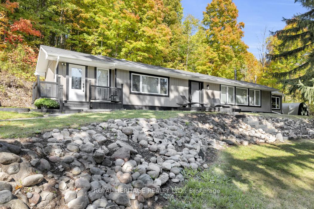 Photo 1 of 15354 County Road 2, Brighton, Rural Brighton — HOMEH