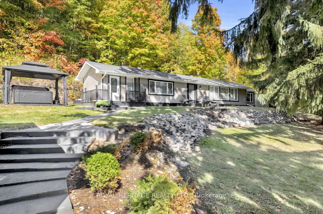 Photo 2 of 15354 County Road 2, Brighton, Rural Brighton — HOMEH