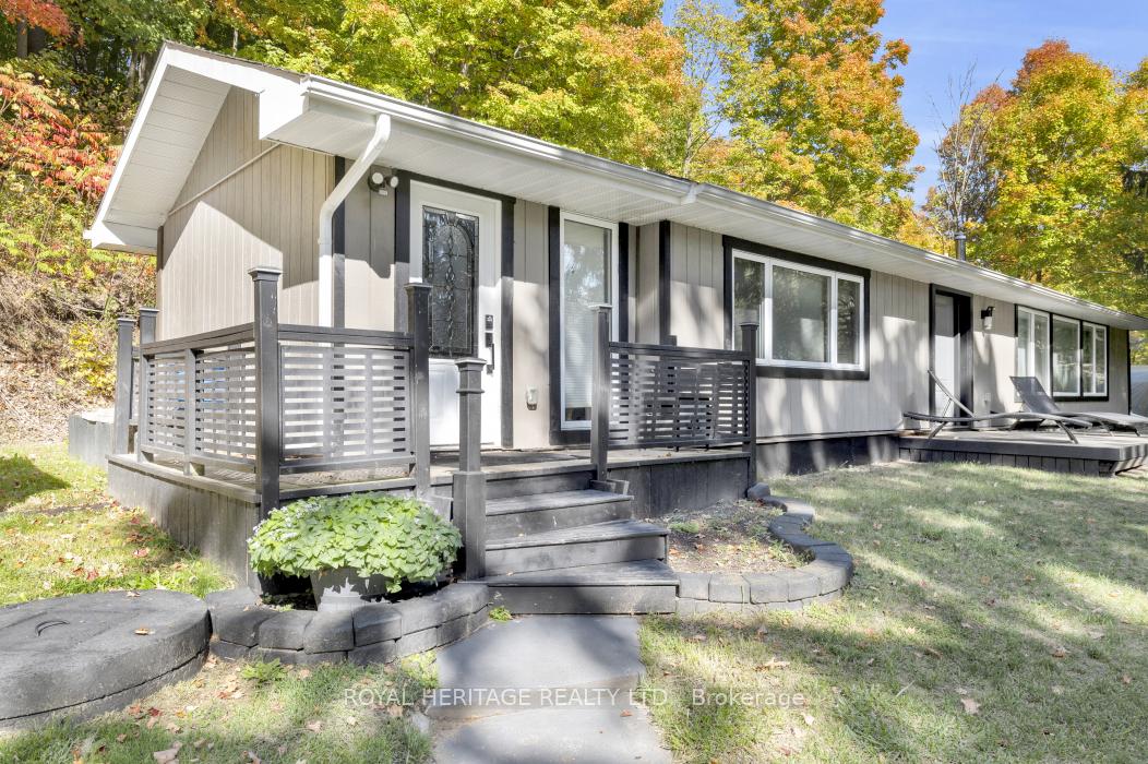 Photo 7 of 15354 County Road 2, Brighton, Rural Brighton — HOMEH