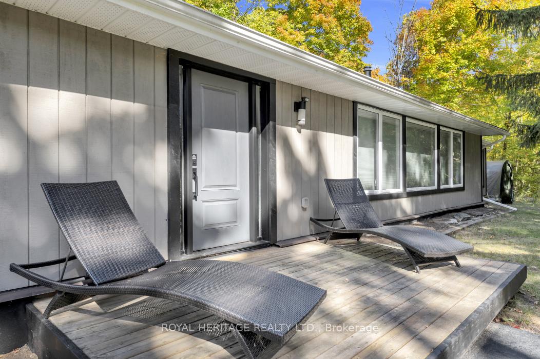 Photo 3 of 15354 County Road 2, Brighton, Rural Brighton — HOMEH