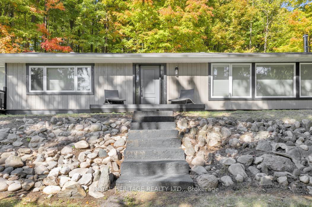 Photo 5 of 15354 County Road 2, Brighton, Rural Brighton — HOMEH