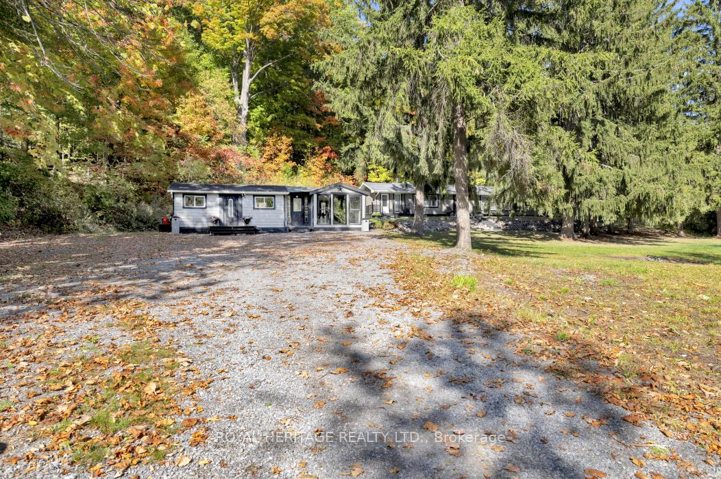 Photo 18 of 15354 County Road 2, Brighton, Rural Brighton — HOMEH