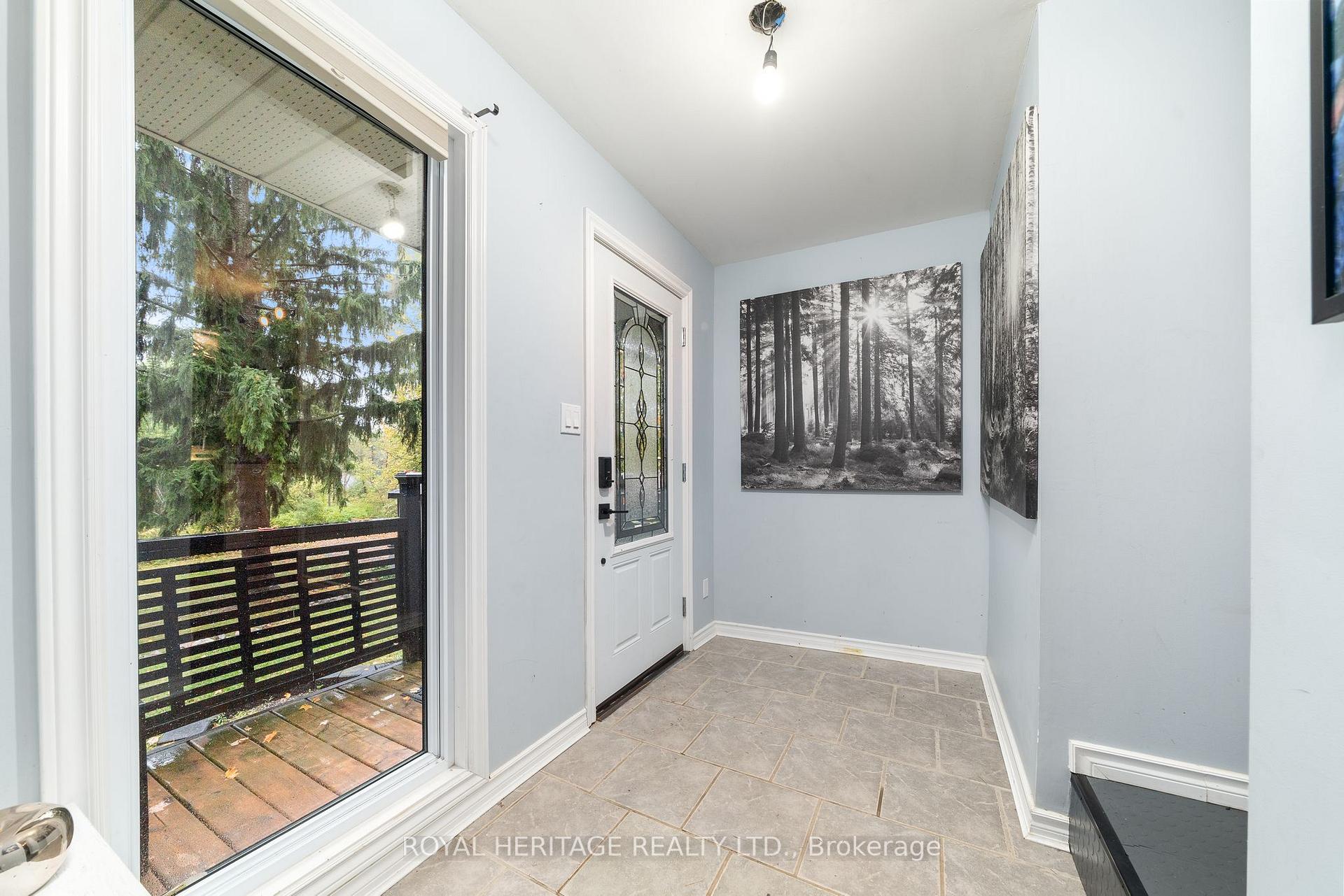 Photo 4 of 15354 County Road 2, Brighton, Rural Brighton — HOMEH