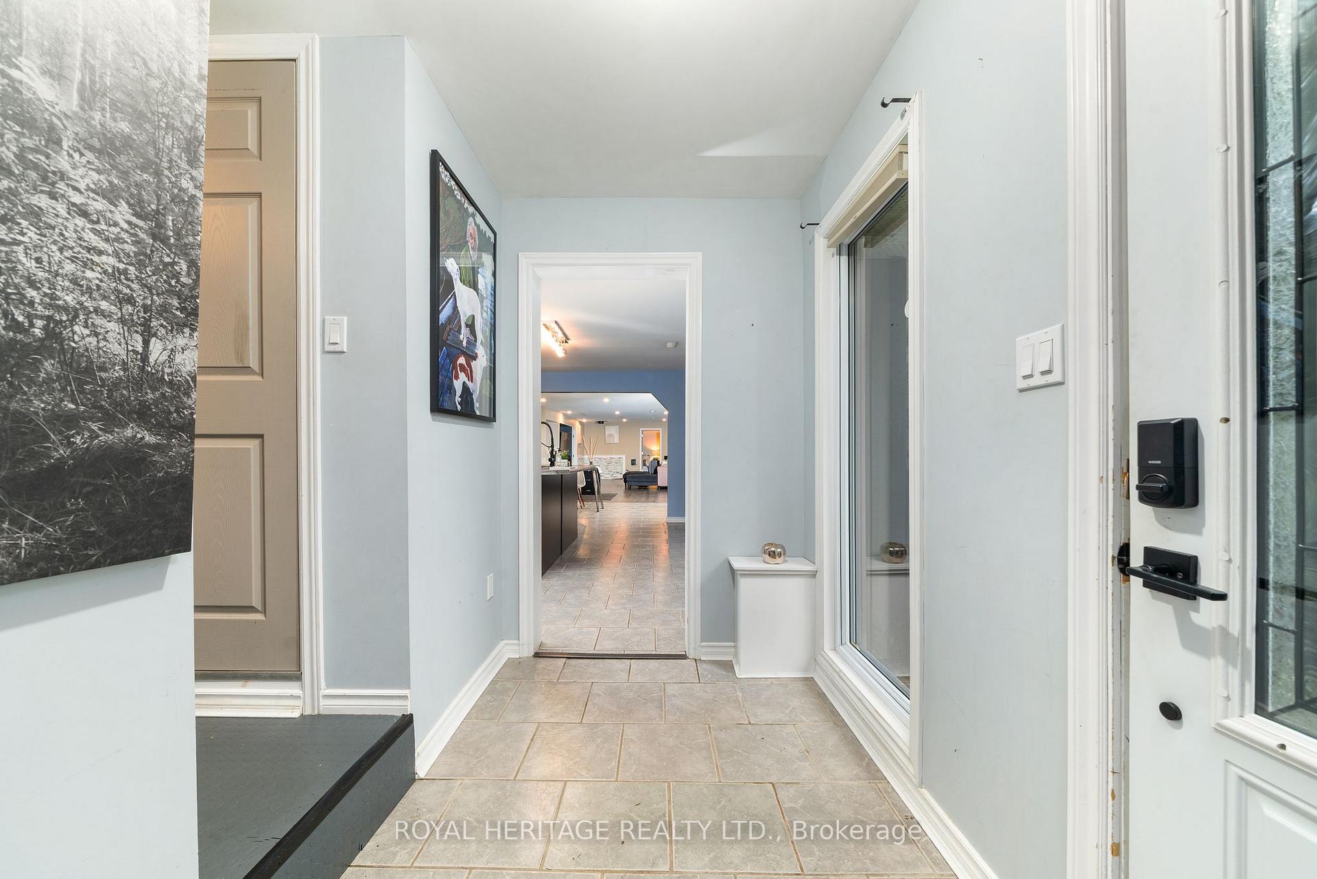 Photo 16 of 15354 County Road 2, Brighton, Rural Brighton — HOMEH