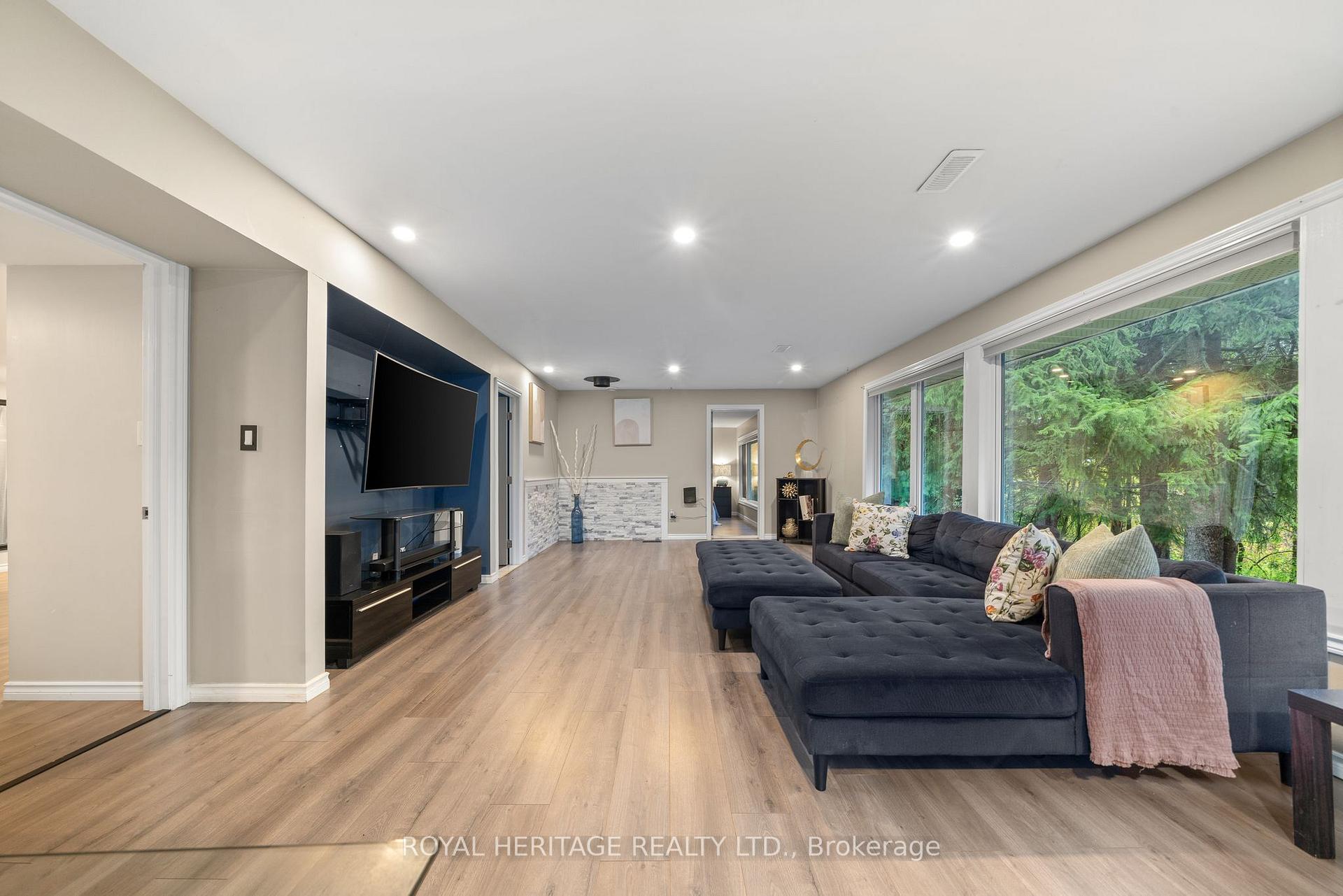 Photo 6 of 15354 County Road 2, Brighton, Rural Brighton — HOMEH