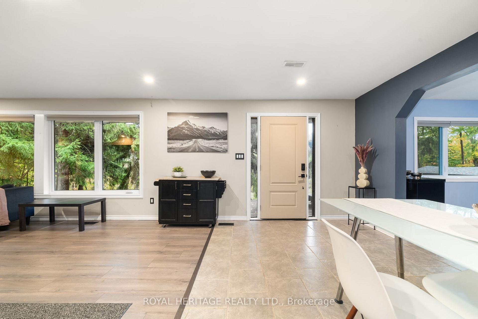 Photo 8 of 15354 County Road 2, Brighton, Rural Brighton — HOMEH