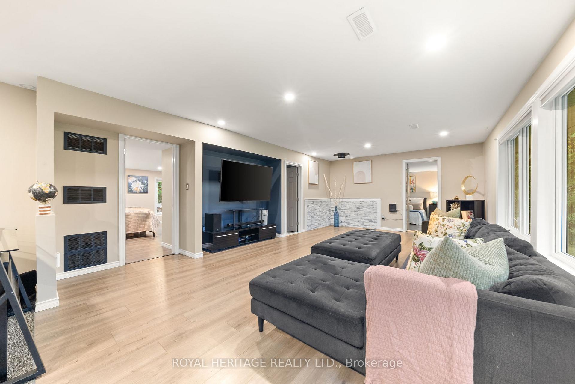 Photo 17 of 15354 County Road 2, Brighton, Rural Brighton — HOMEH