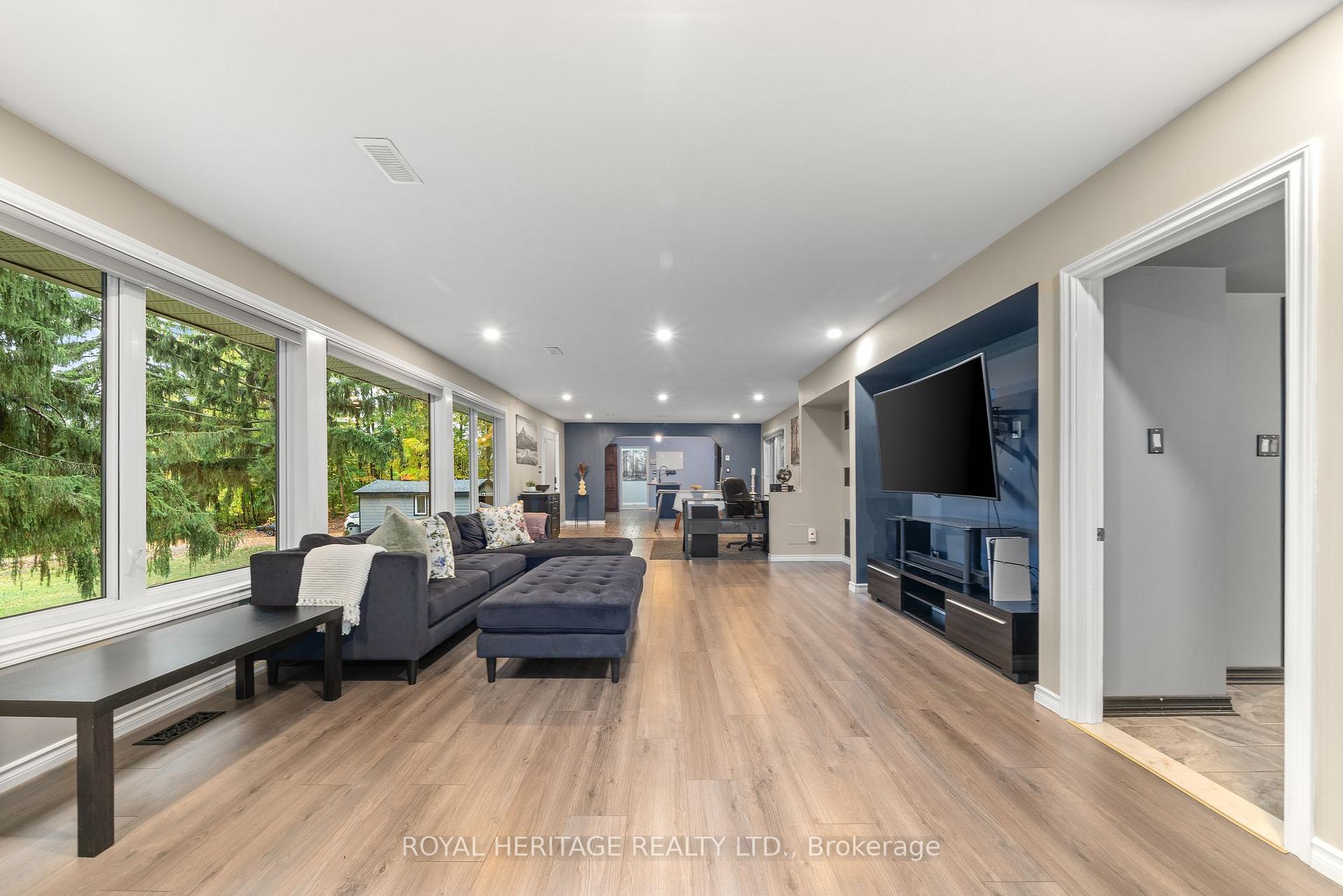Photo 11 of 15354 County Road 2, Brighton, Rural Brighton — HOMEH