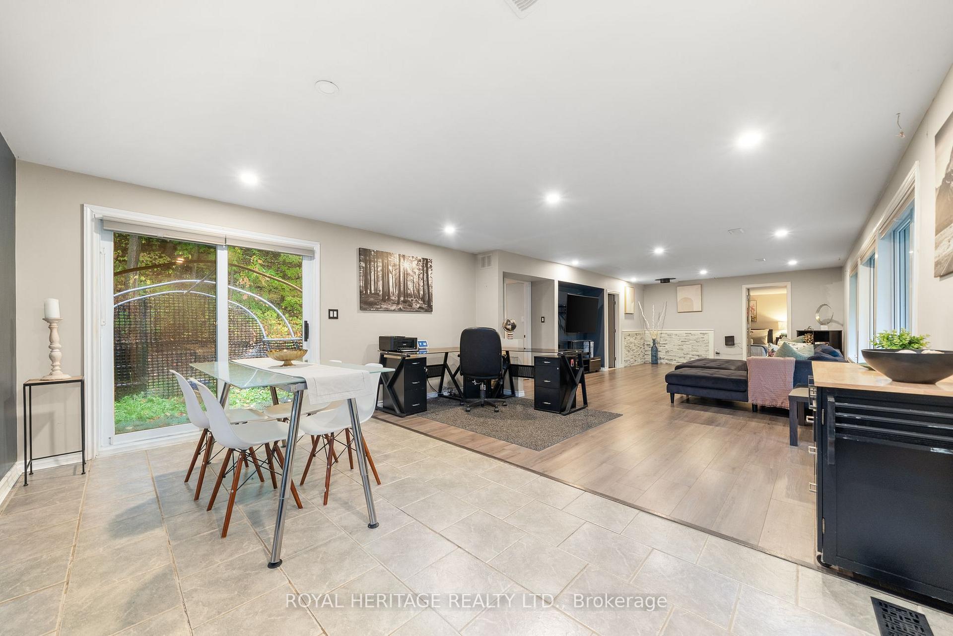 Photo 10 of 15354 County Road 2, Brighton, Rural Brighton — HOMEH