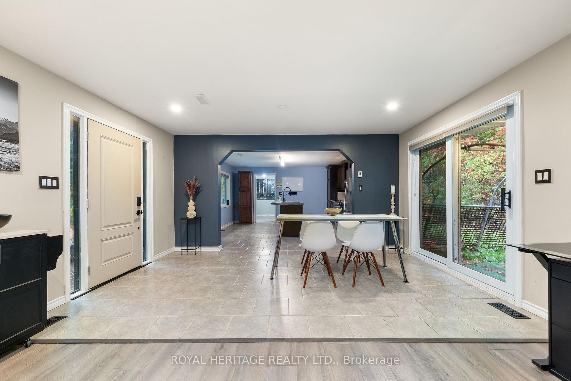 Photo 15 of 15354 County Road 2, Brighton, Rural Brighton — HOMEH