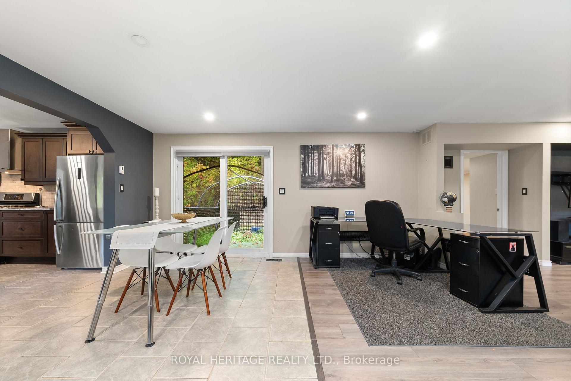 Photo 26 of 15354 County Road 2, Brighton, Rural Brighton — HOMEH