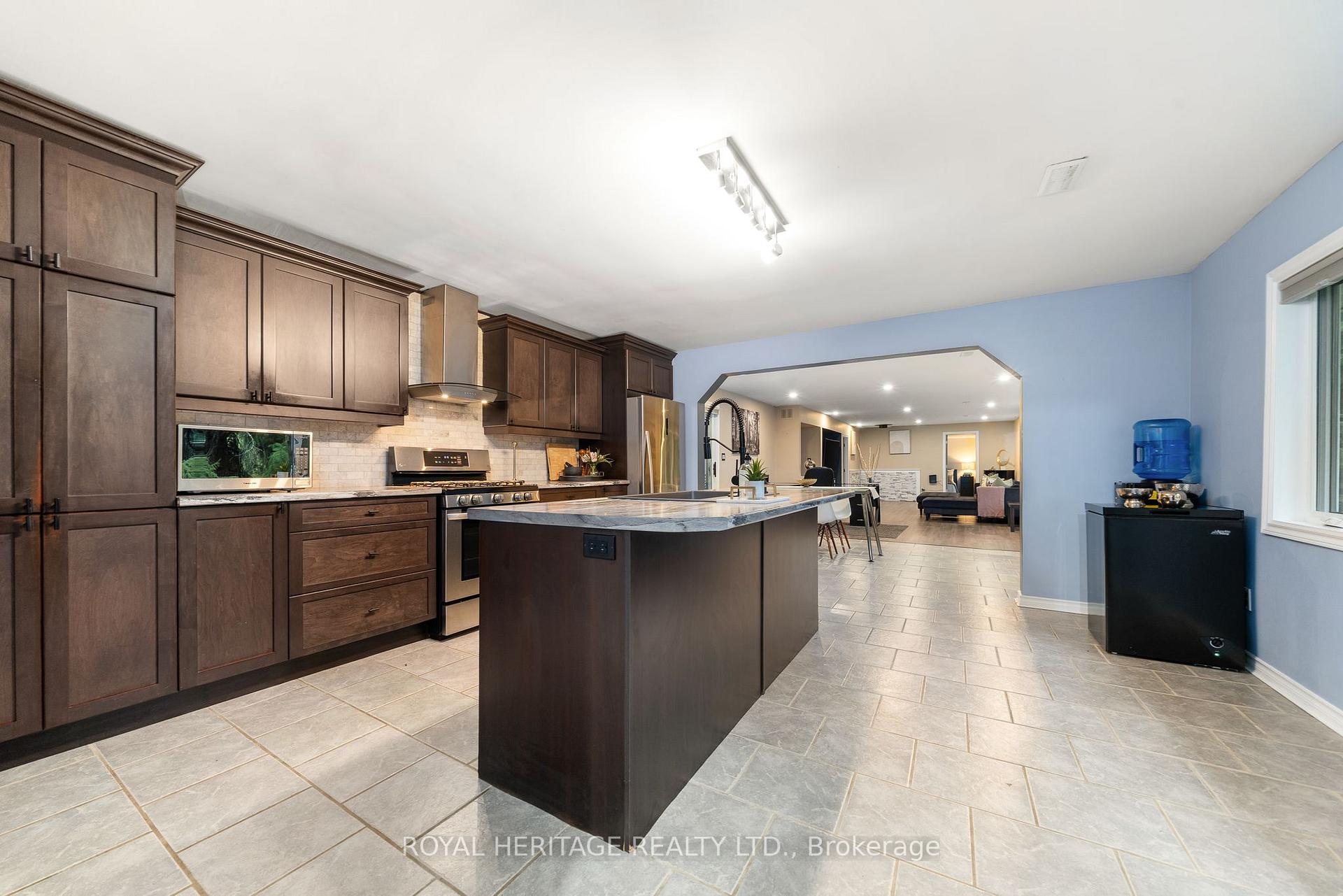 Photo 13 of 15354 County Road 2, Brighton, Rural Brighton — HOMEH