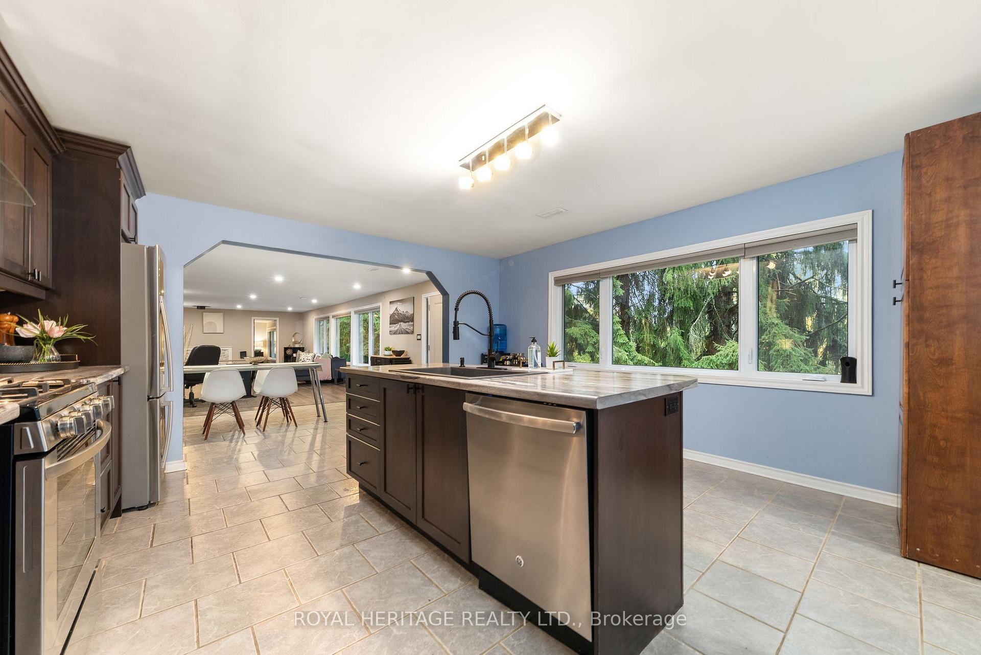 Photo 30 of 15354 County Road 2, Brighton, Rural Brighton — HOMEH