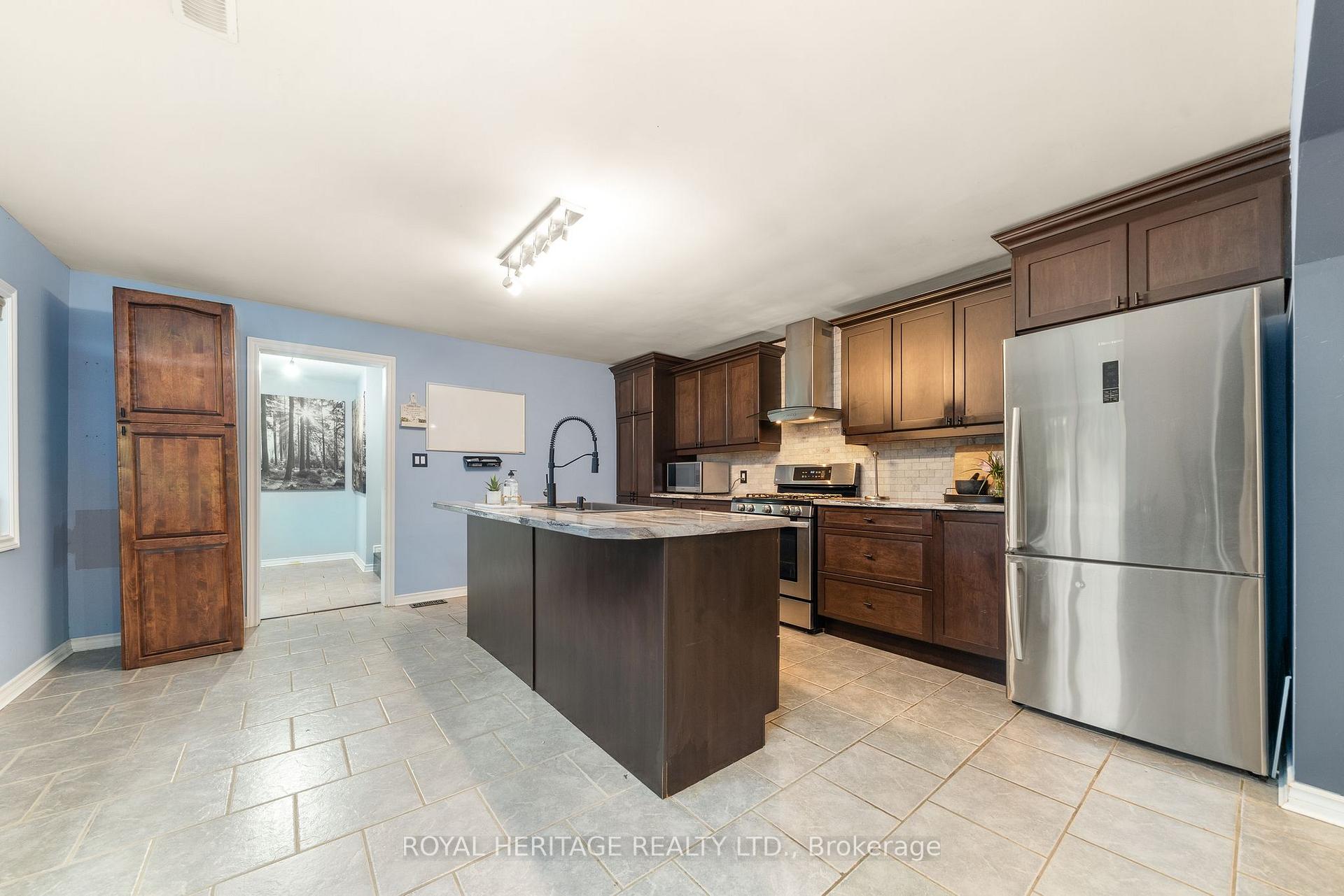 Photo 14 of 15354 County Road 2, Brighton, Rural Brighton — HOMEH