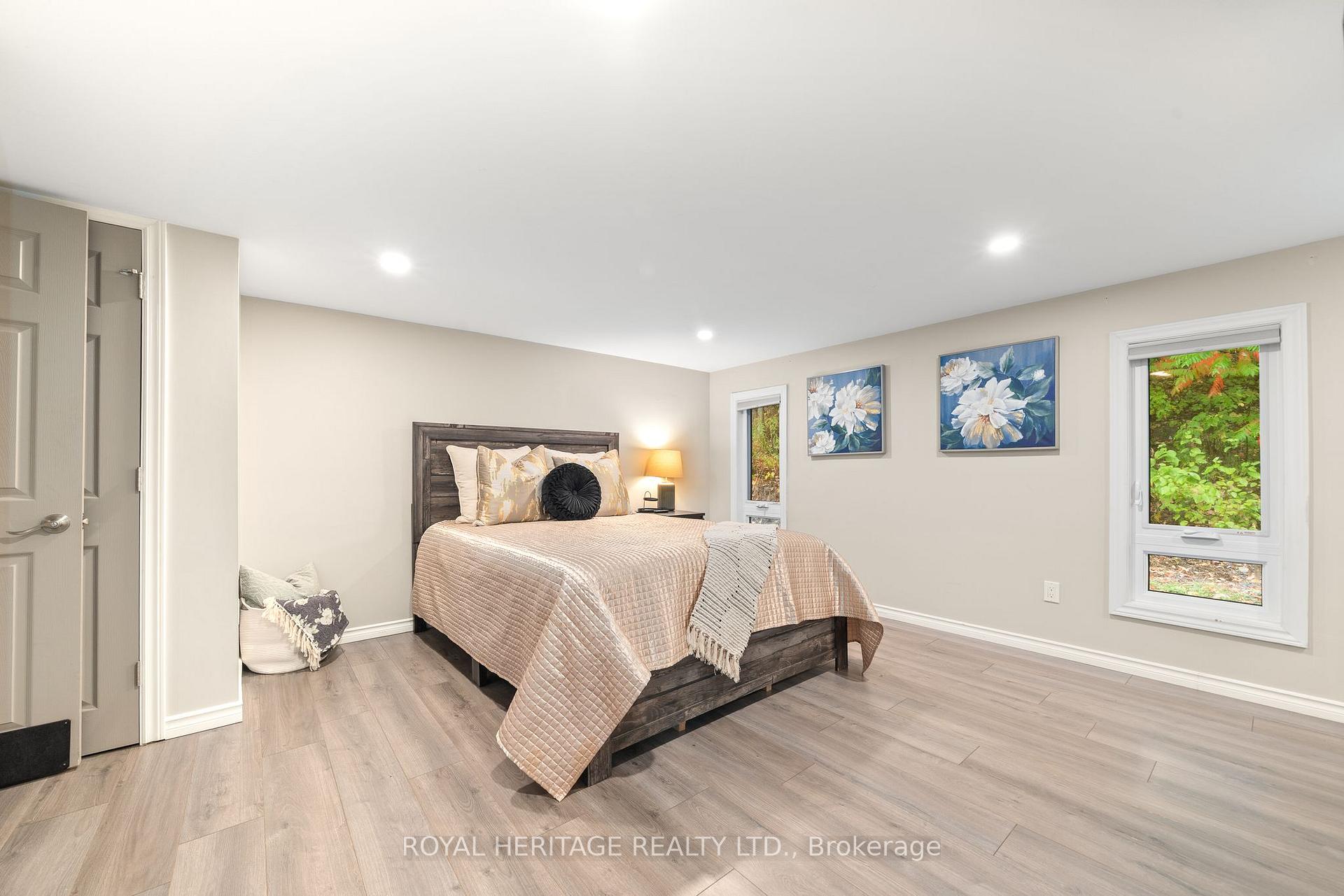 Photo 22 of 15354 County Road 2, Brighton, Rural Brighton — HOMEH