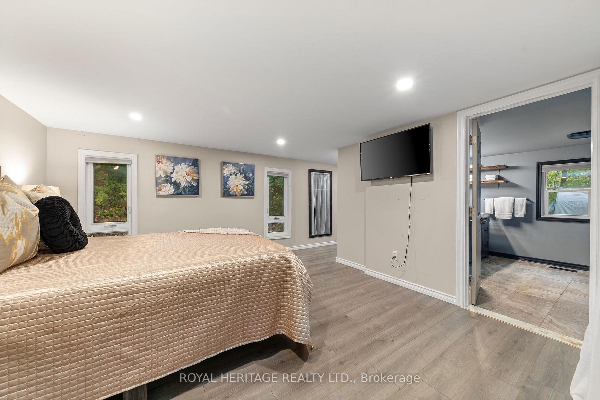 Photo 19 of 15354 County Road 2, Brighton, Rural Brighton — HOMEH