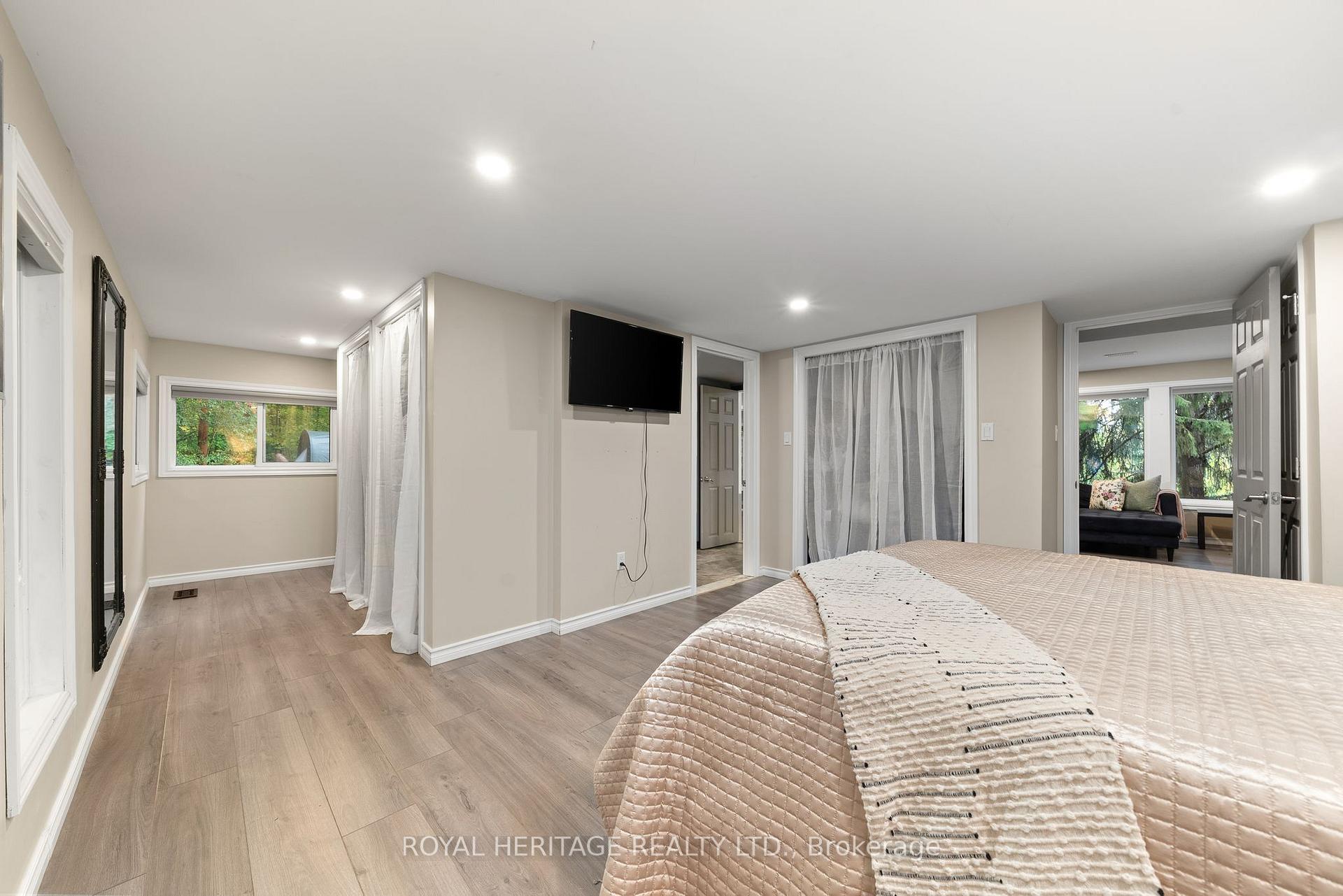 Photo 21 of 15354 County Road 2, Brighton, Rural Brighton — HOMEH
