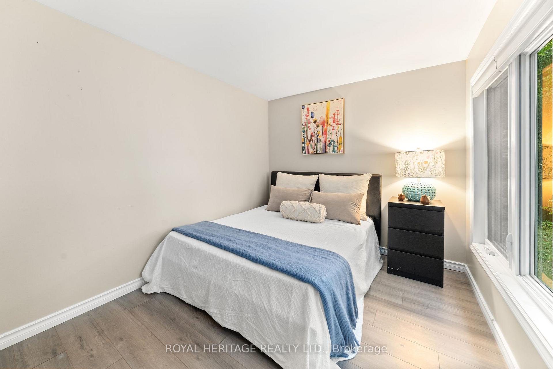 Photo 24 of 15354 County Road 2, Brighton, Rural Brighton — HOMEH