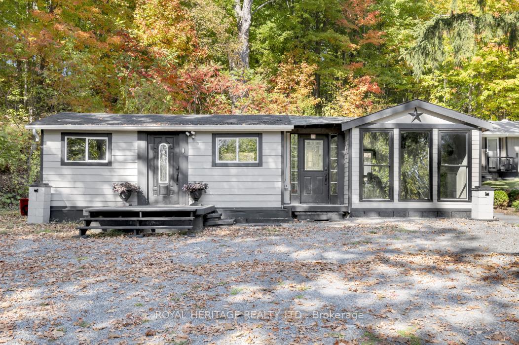 Photo 29 of 15354 County Road 2, Brighton, Rural Brighton — HOMEH