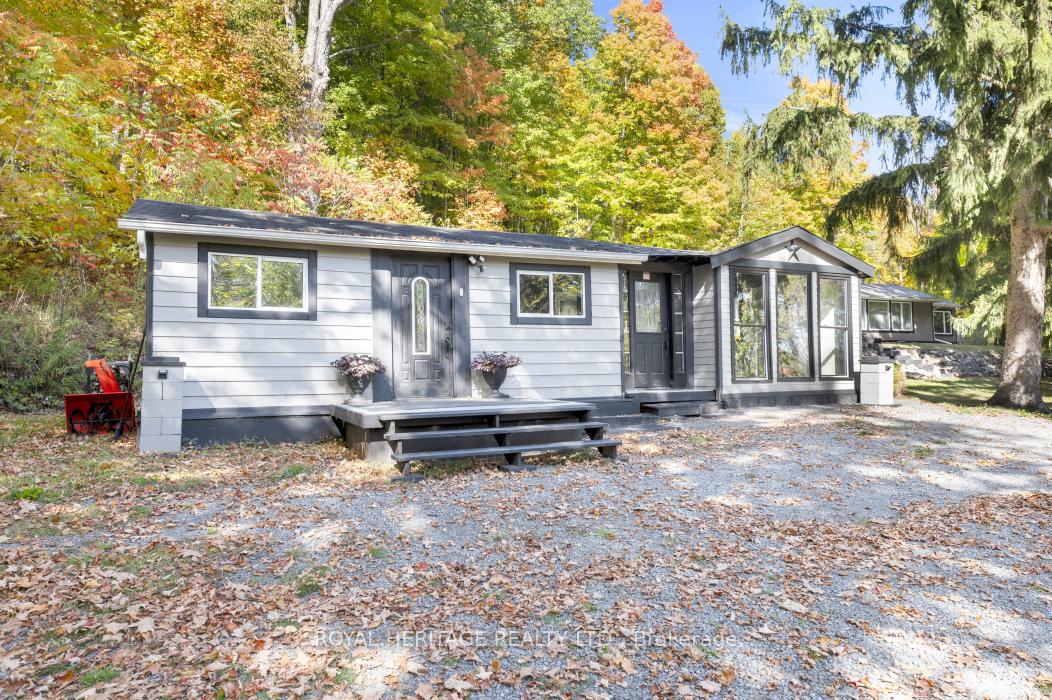 Photo 28 of 15354 County Road 2, Brighton, Rural Brighton — HOMEH