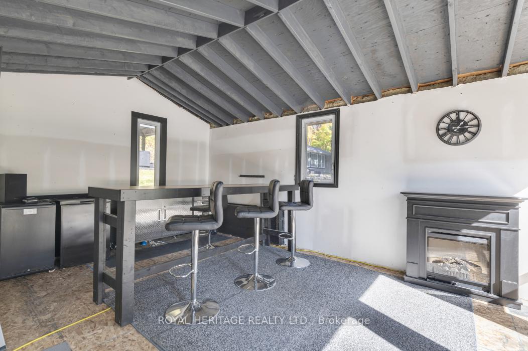 Photo 27 of 15354 County Road 2, Brighton, Rural Brighton — HOMEH