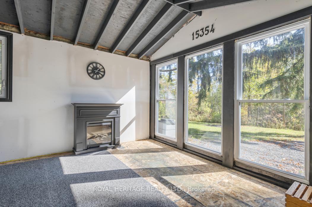 Photo 33 of 15354 County Road 2, Brighton, Rural Brighton — HOMEH